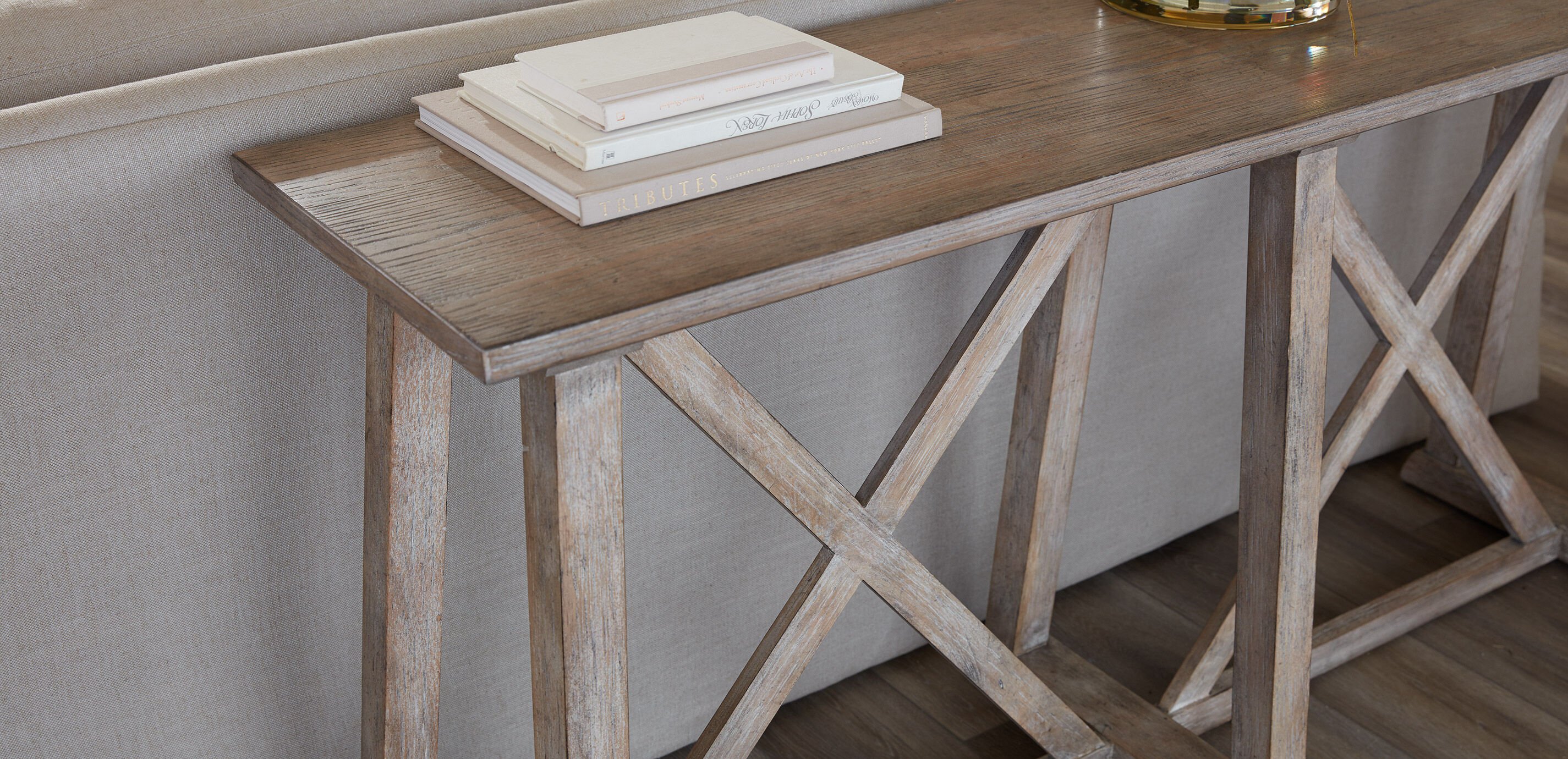 Bruckner Console Table_2