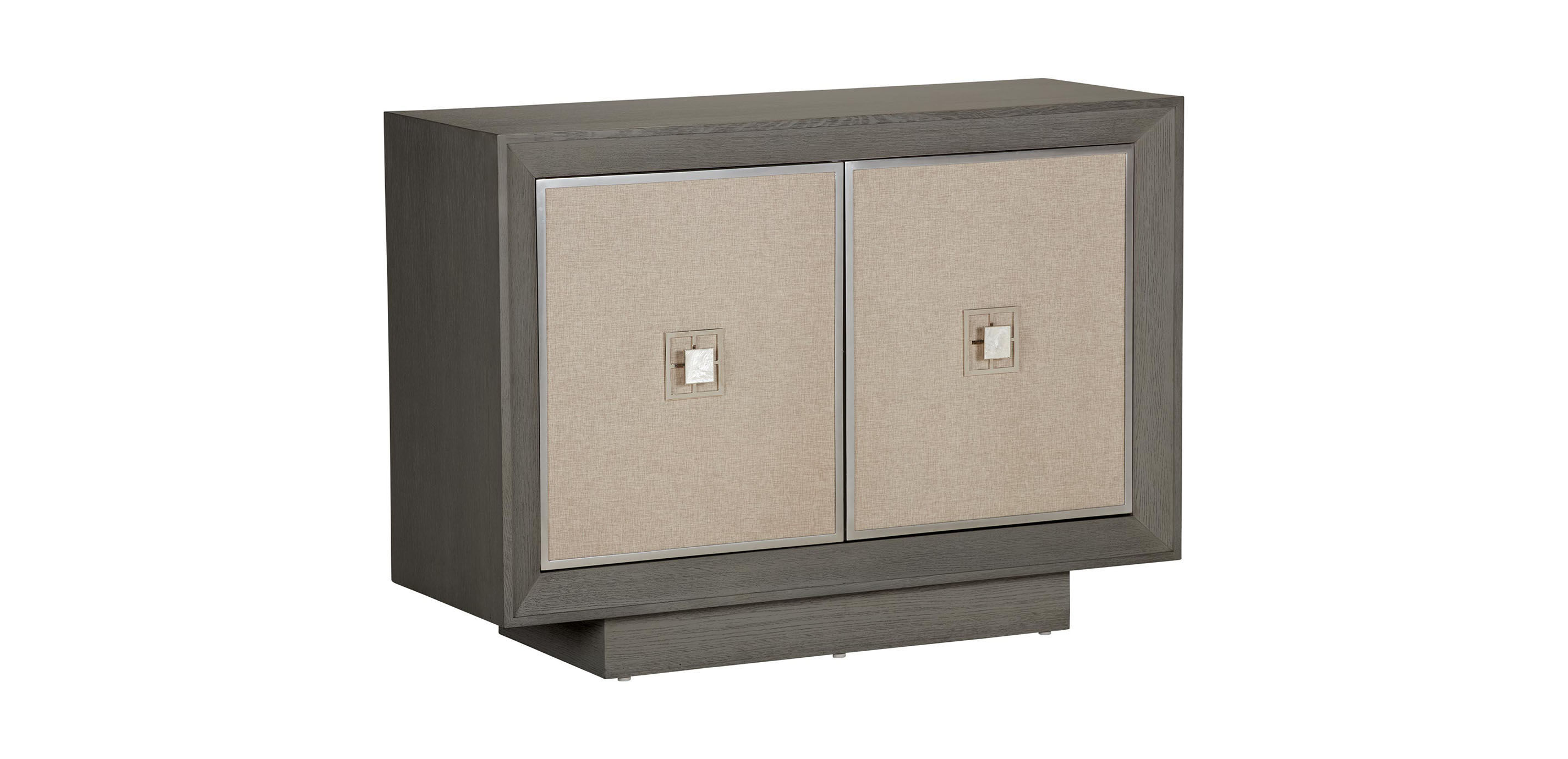 Rambert Two-Door Buffet_2