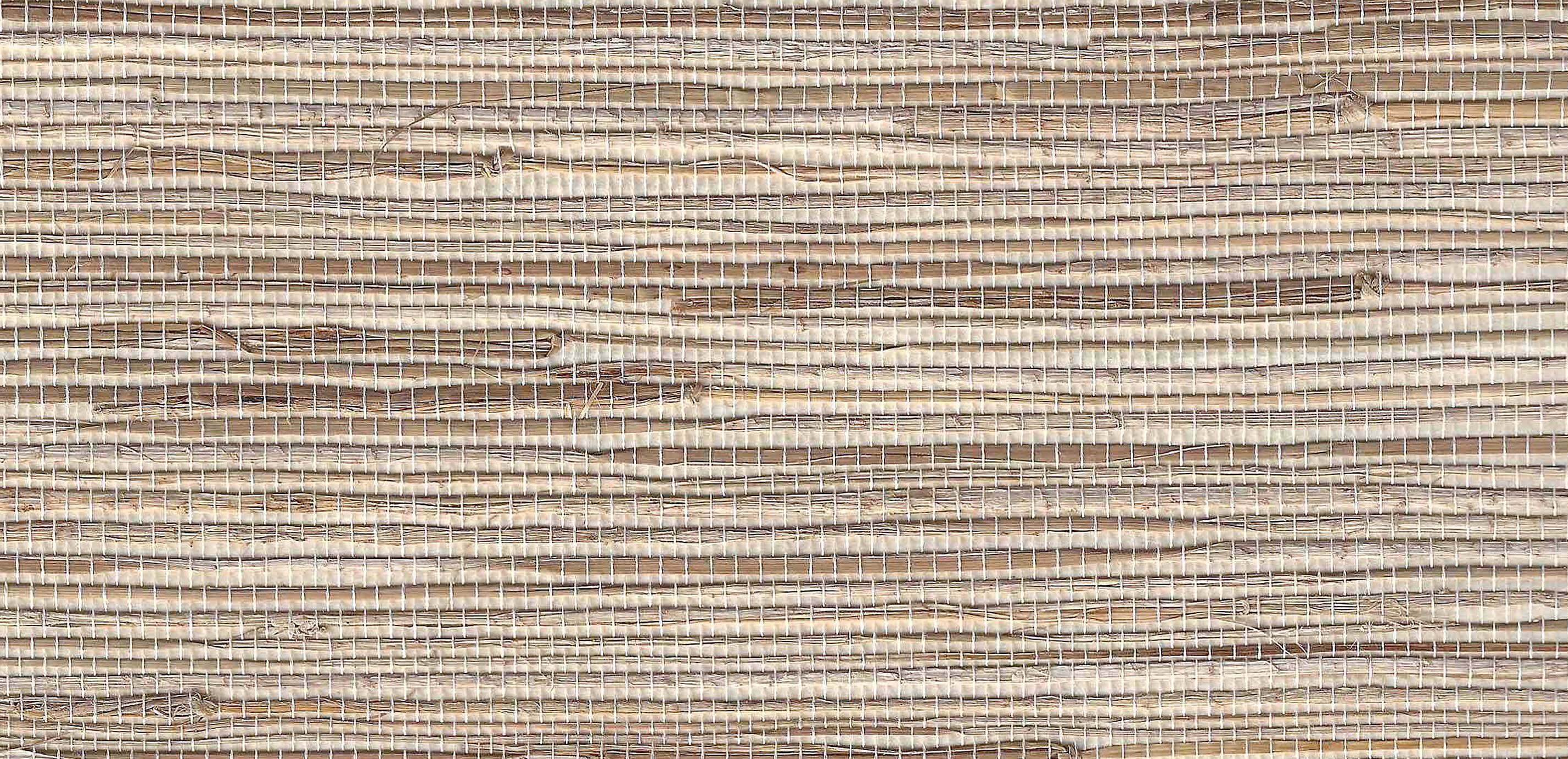 Jacqueline Grasscloth Wallpaper