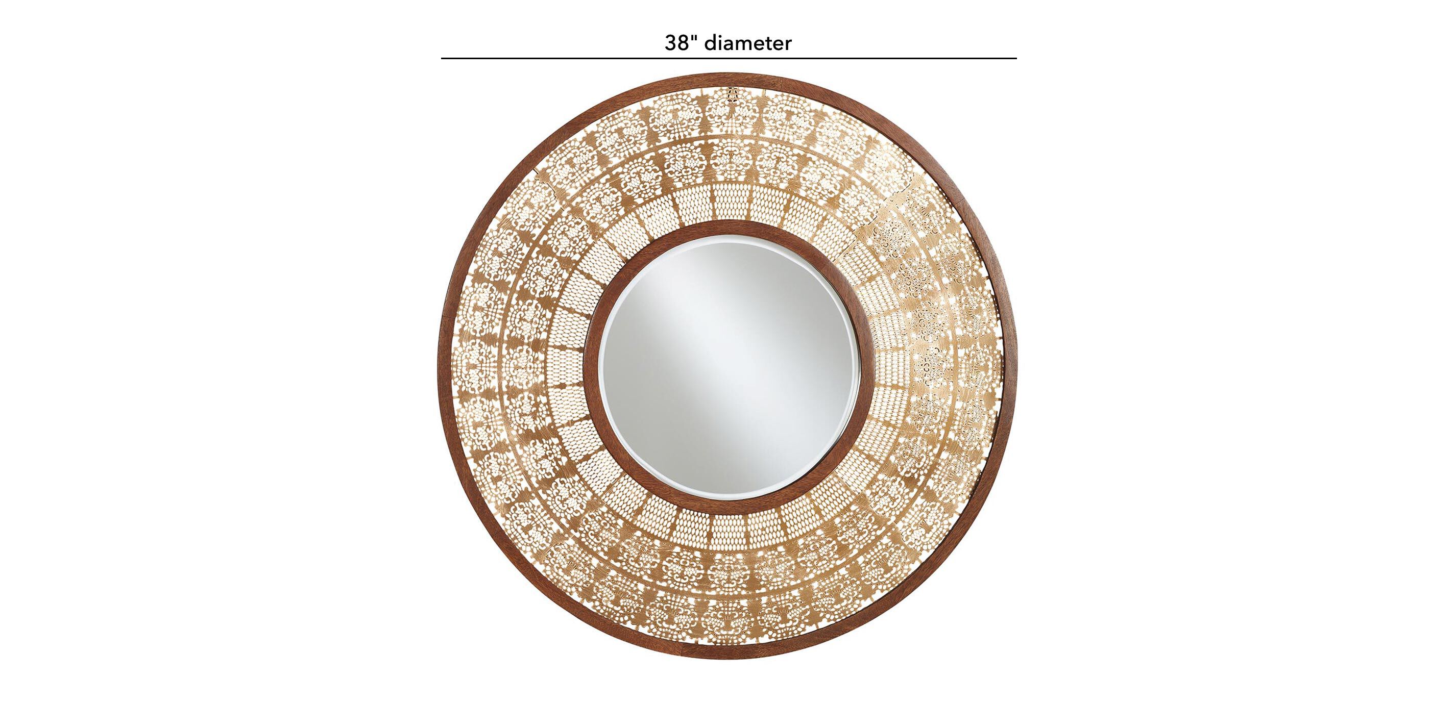 Aurora Lace Mirror_2