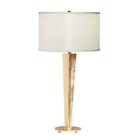 Tori Gold Table Lamp image