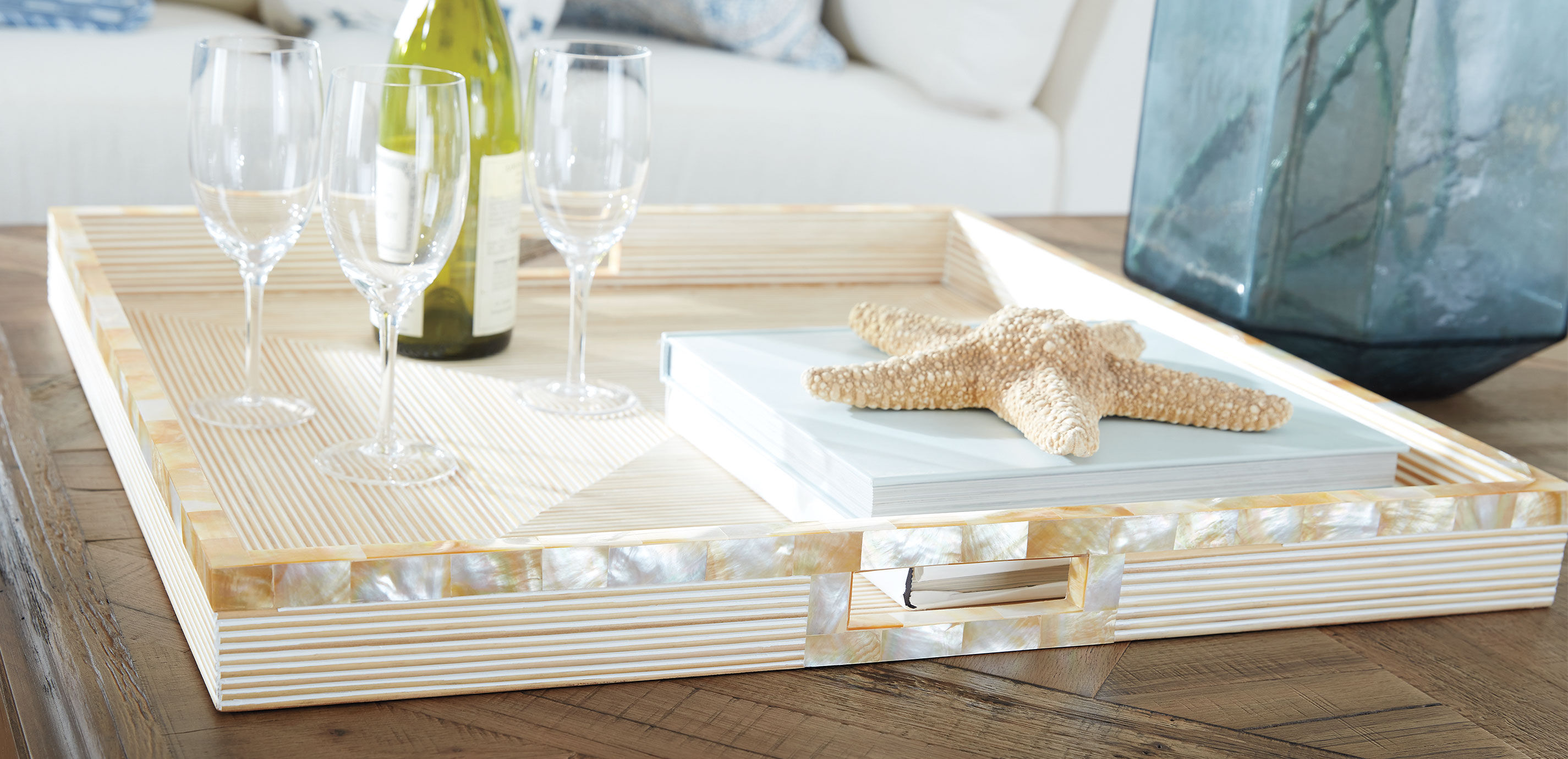 Square Sugarcane Tray_7