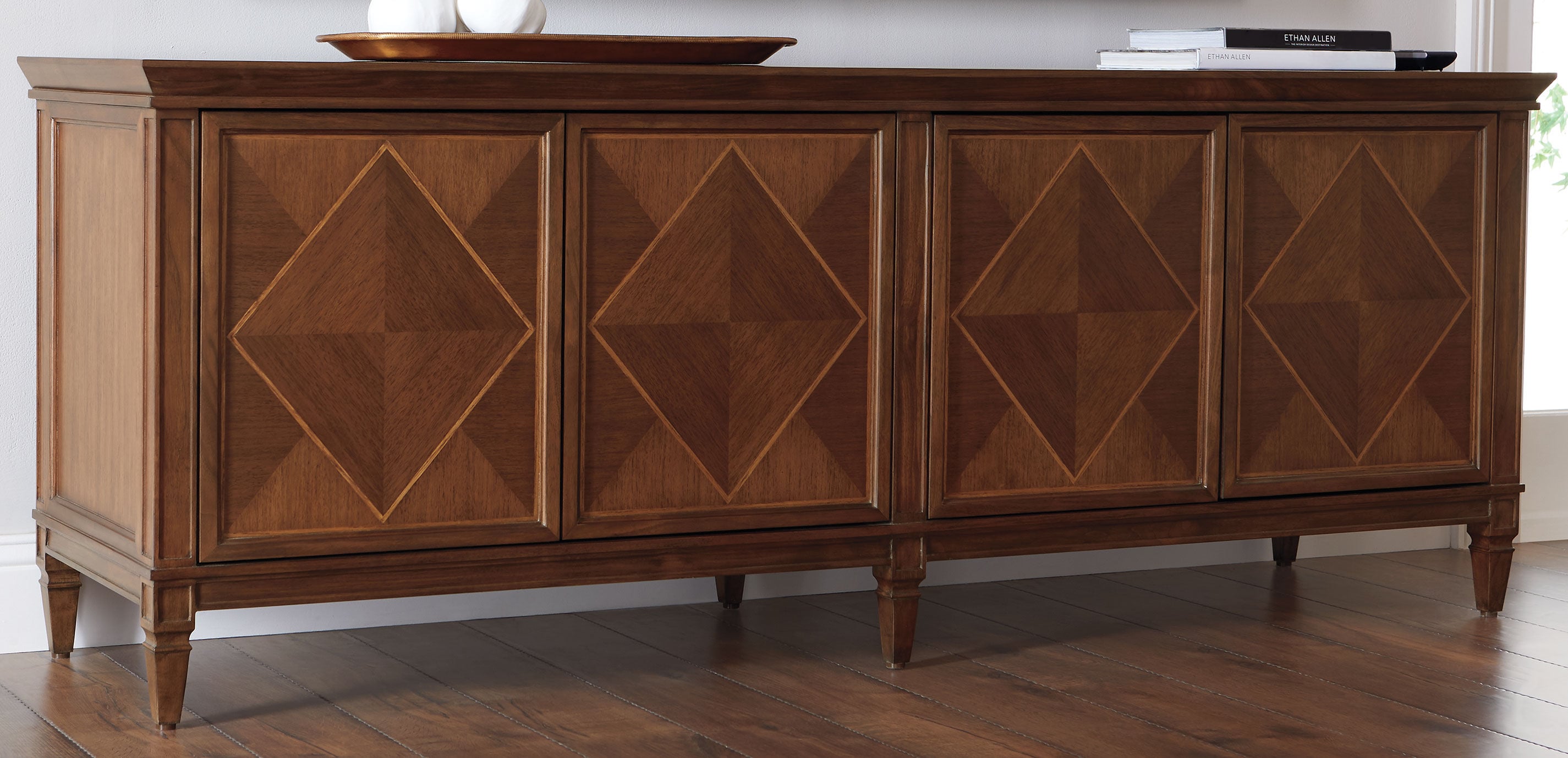 Andie Media Cabinet_9