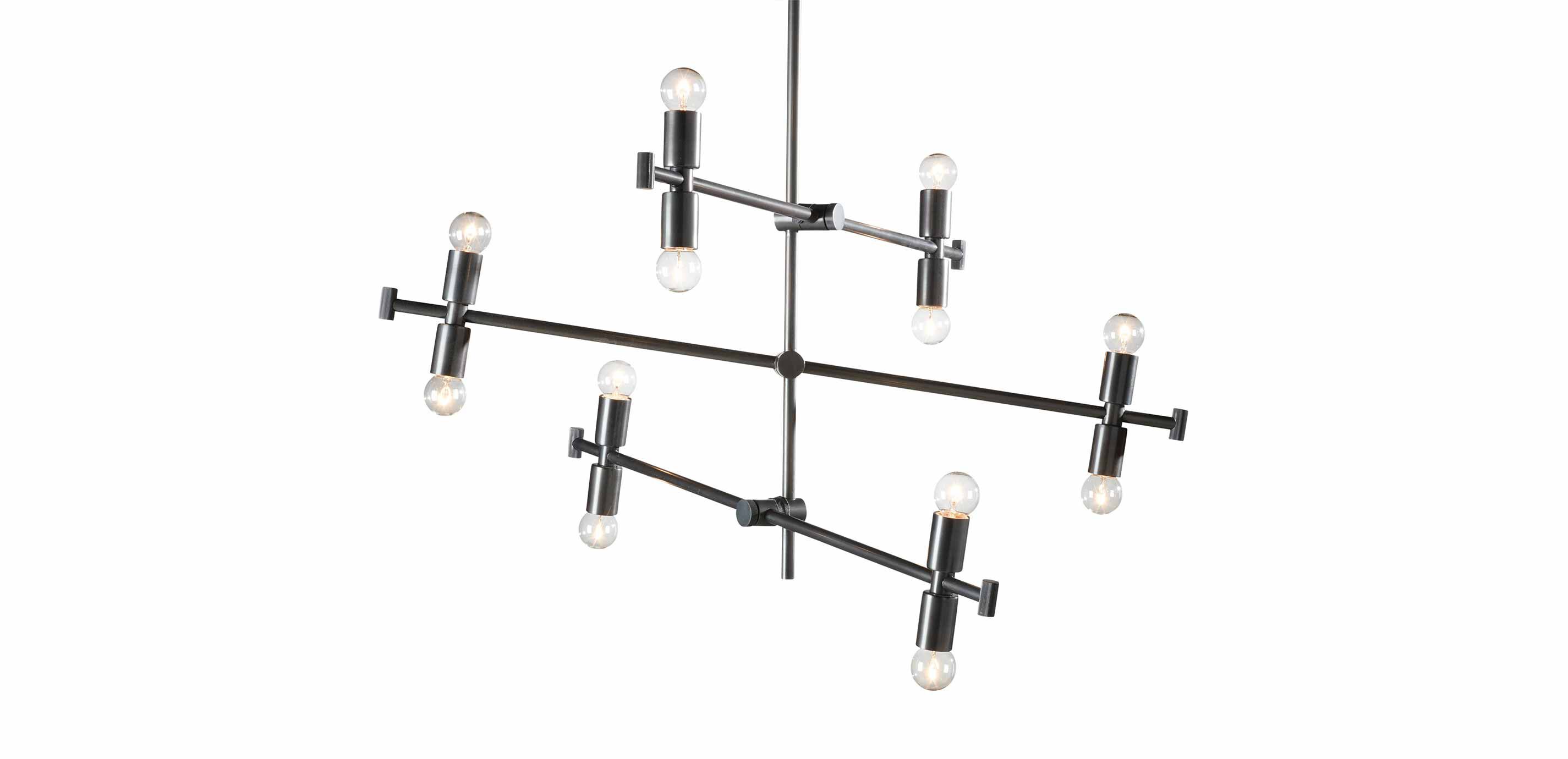 Cullen 12-Light Chandelier_3