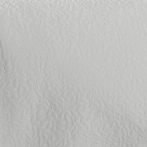 Matelass&eacute; Vine Coverlet and Shams Set Product Tile Hover Image matelassevine