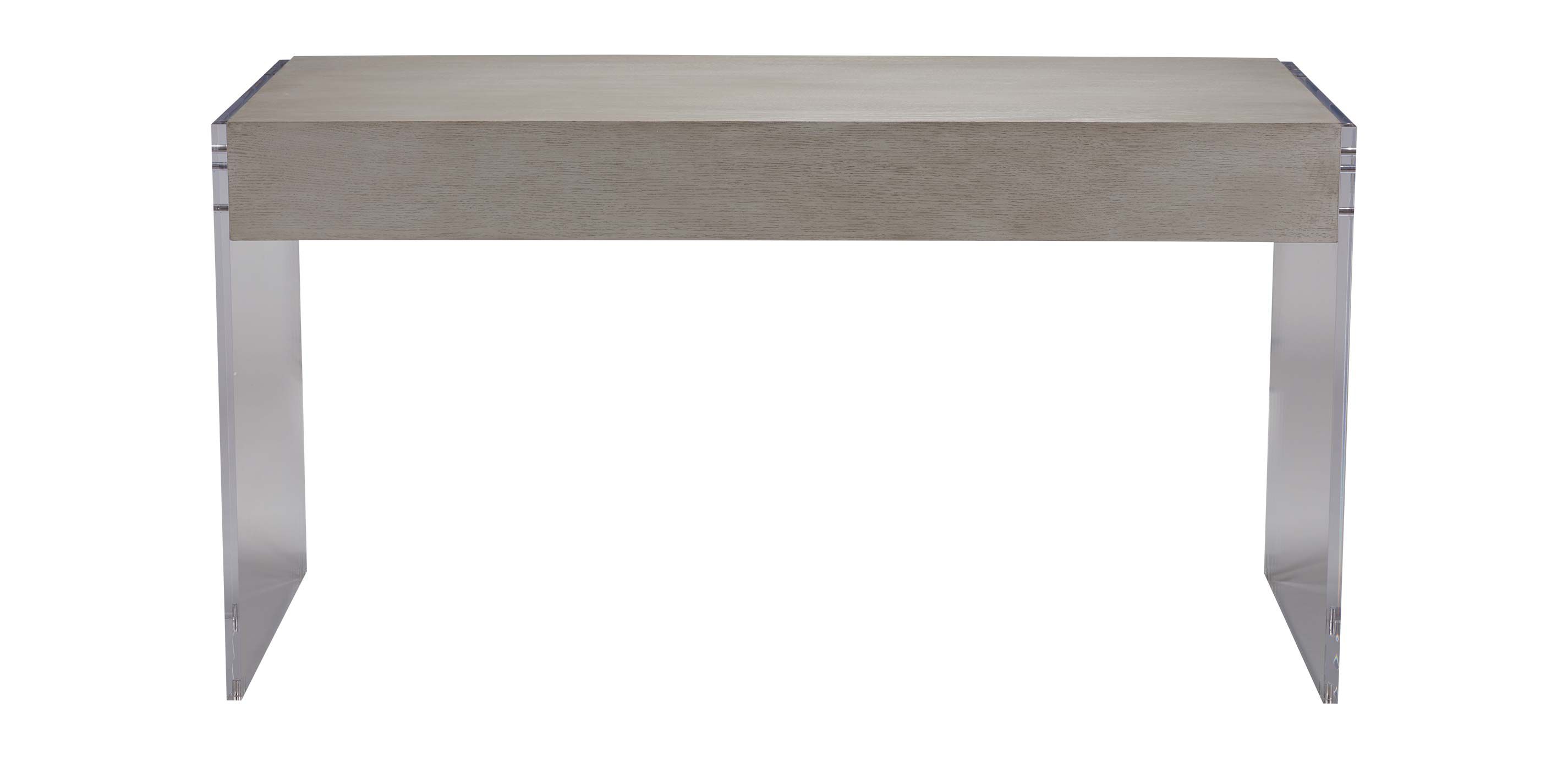 Archer Modern Desk_3