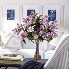 Lilac Branches Watergarden Product Tile Hover Image 446638