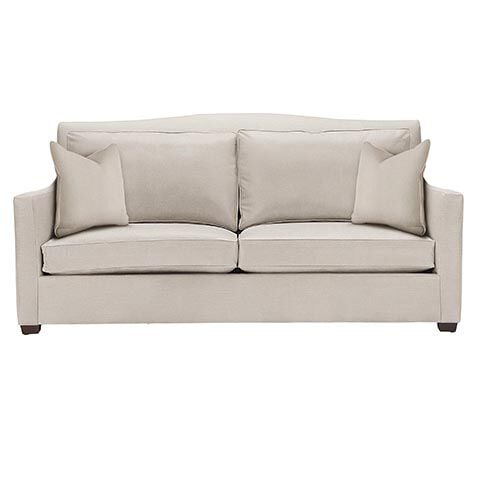 Clarke Sofa image clarkesofa