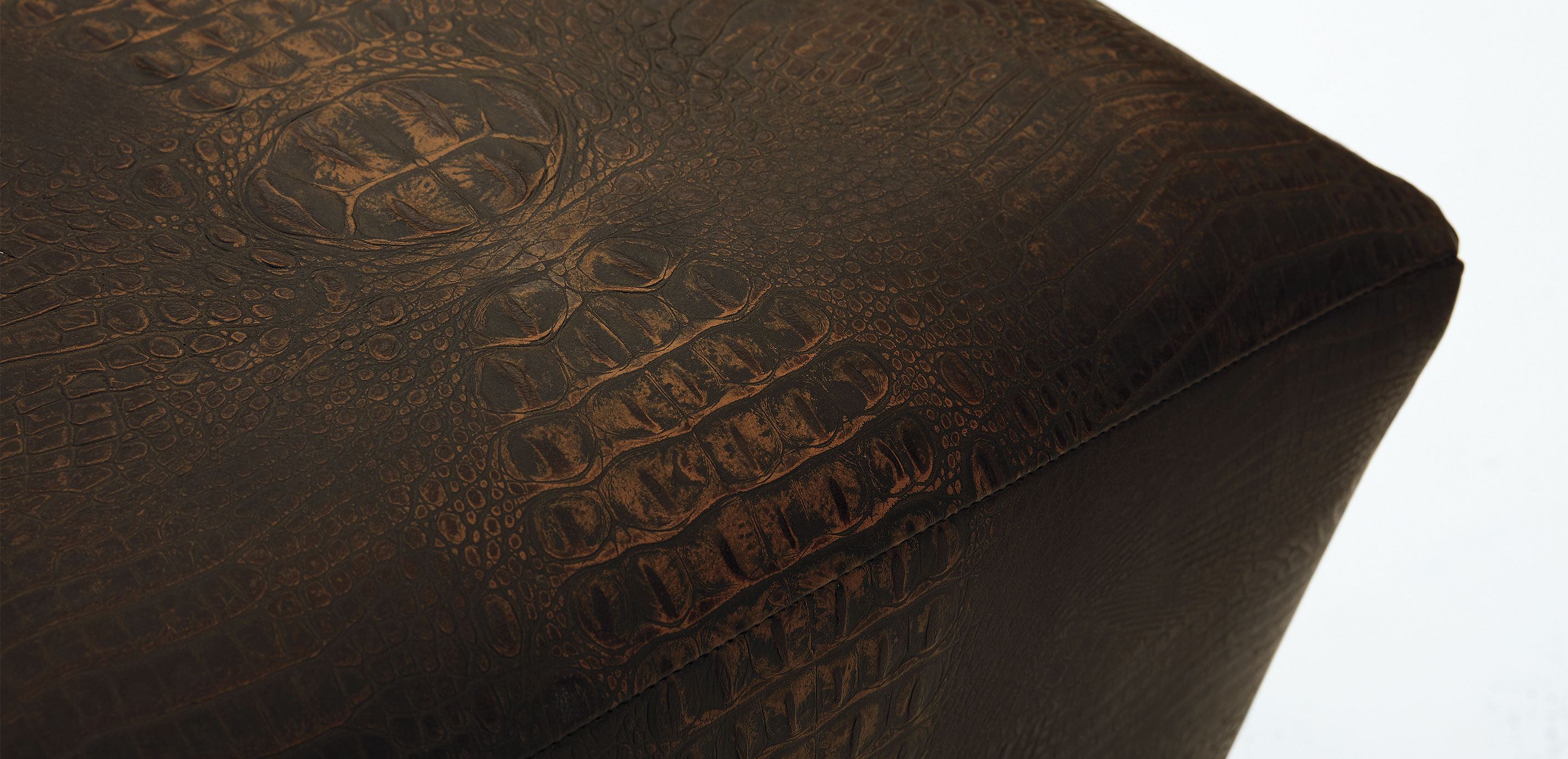 Bayou Brown Leather_1