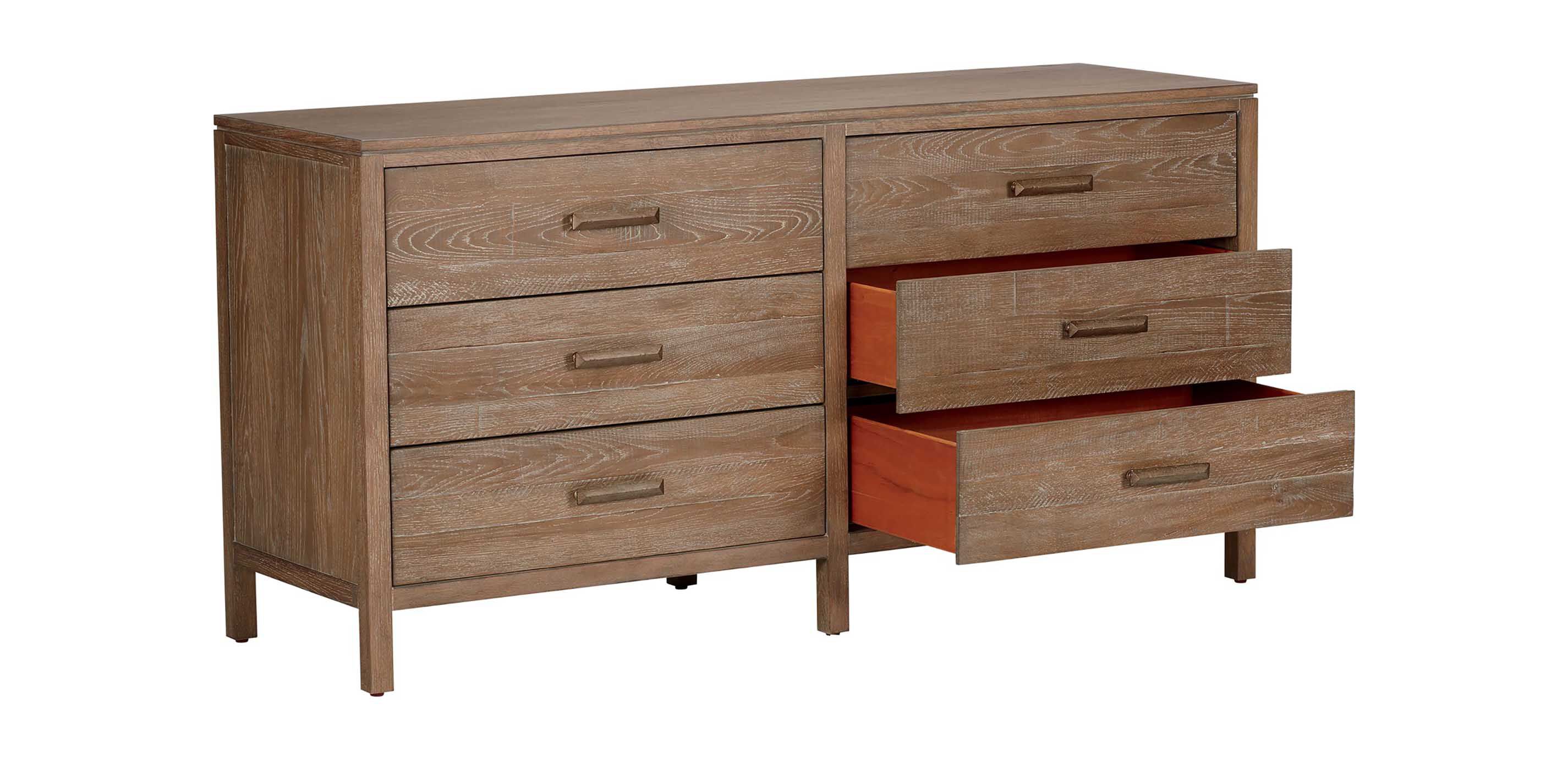 Merrick Double Dresser_3