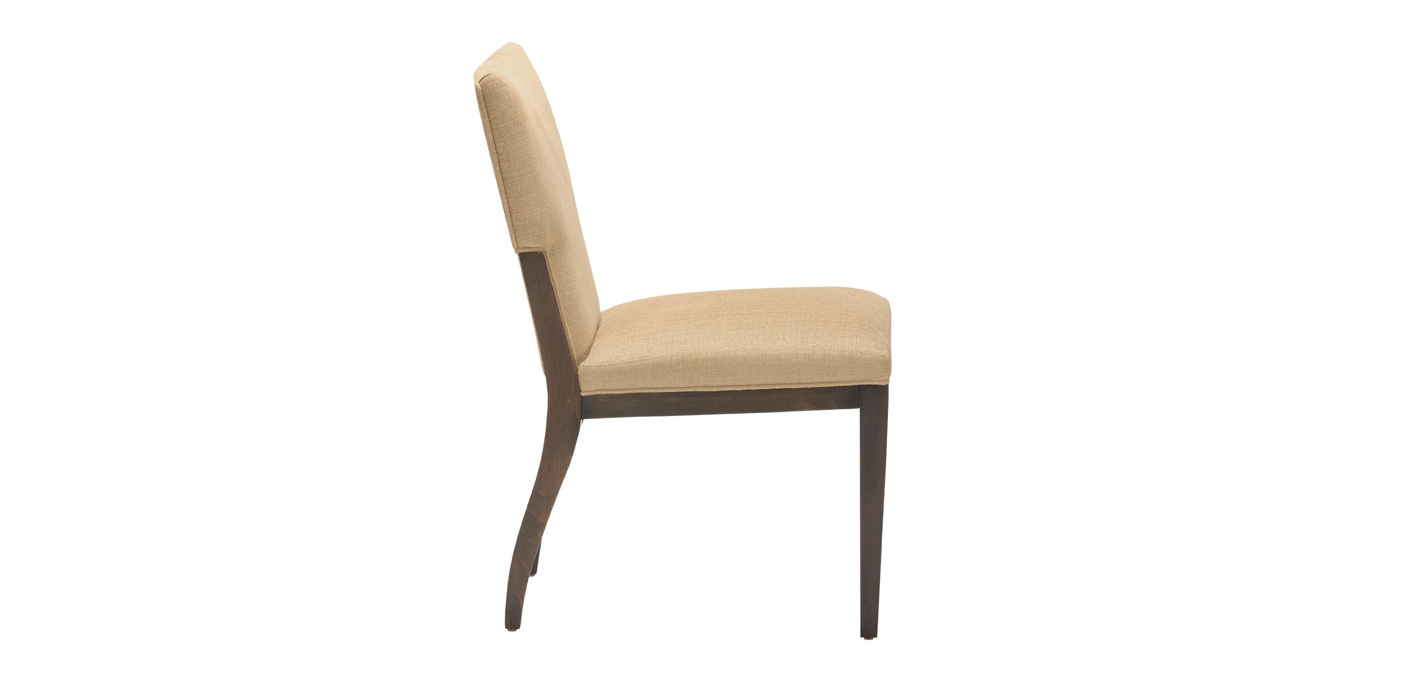 Winslet Side Chair_2