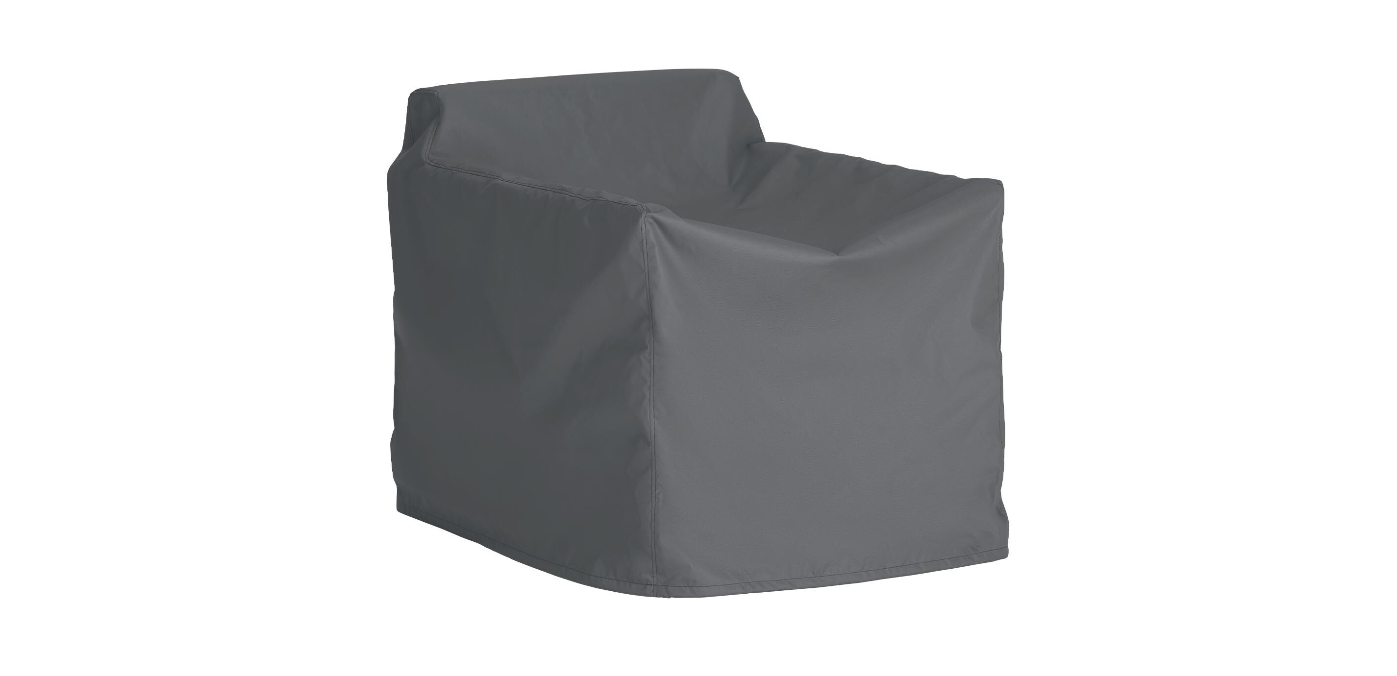 Mylos Outdoor Furniture Covers_1