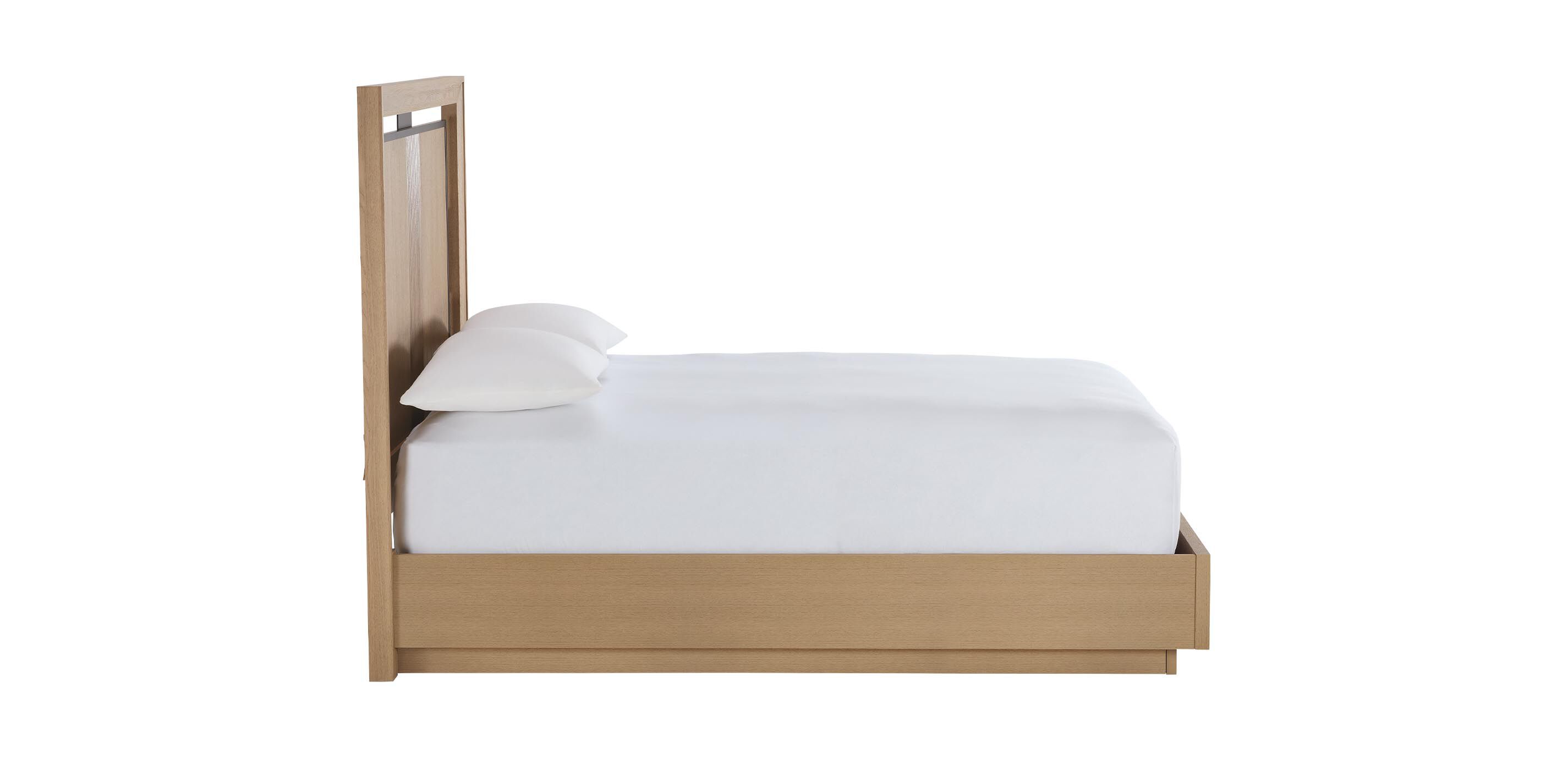 Avon Oak Bed_3