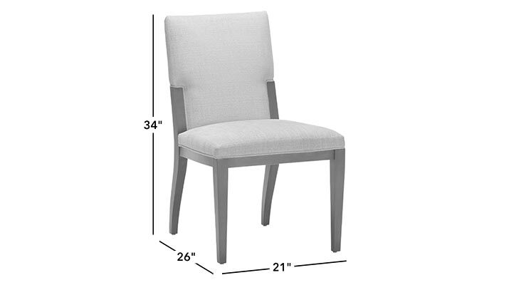 Winslet Leather Side Chair_1