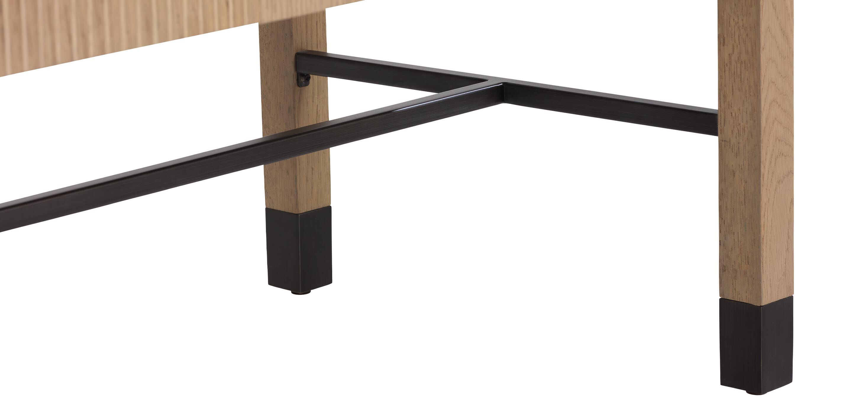 Valermo Tall Chest_8