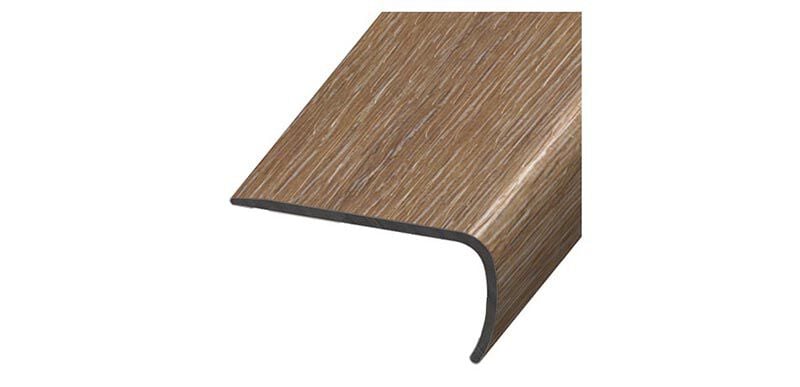 Stair Nose