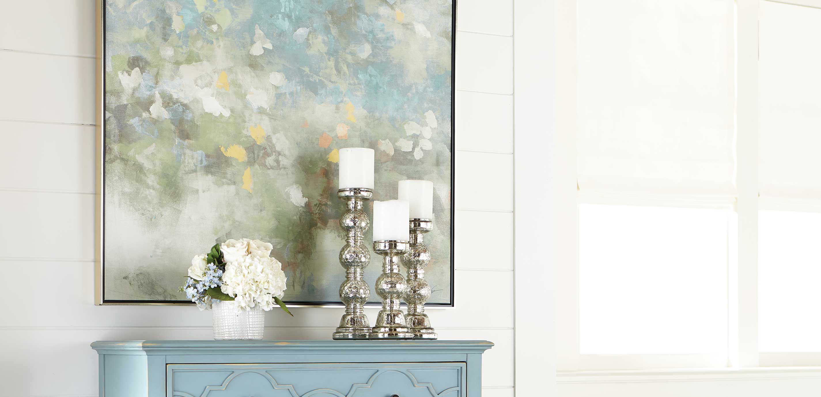 Josette Glass Candlestick_7