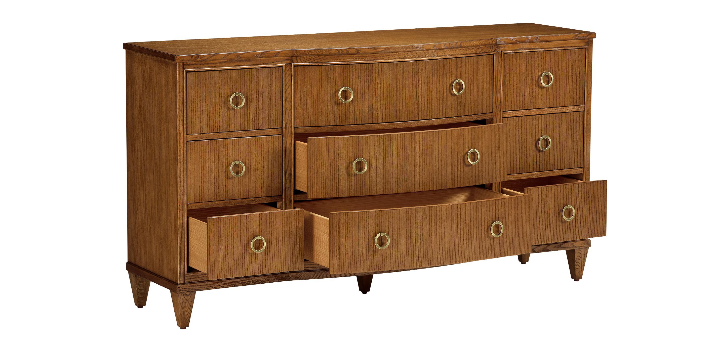Heston Triple Dresser_3