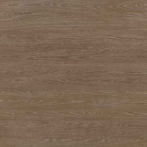 Porcini (343) Finish Sample image