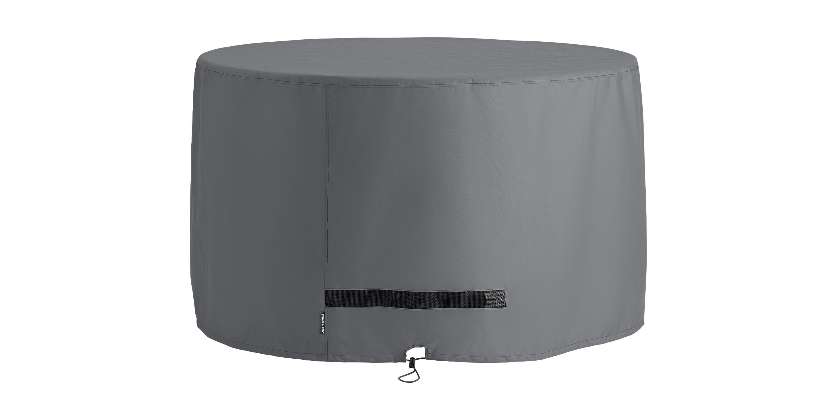 Somerly Outdoor Furniture Covers_1