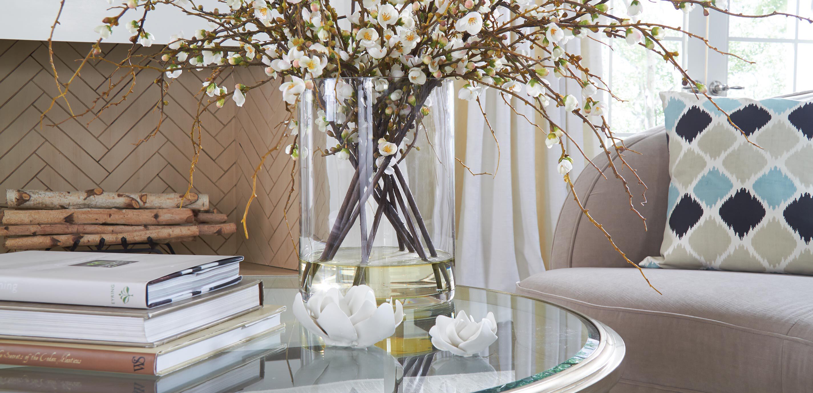 Lotus Tealight Holders_5