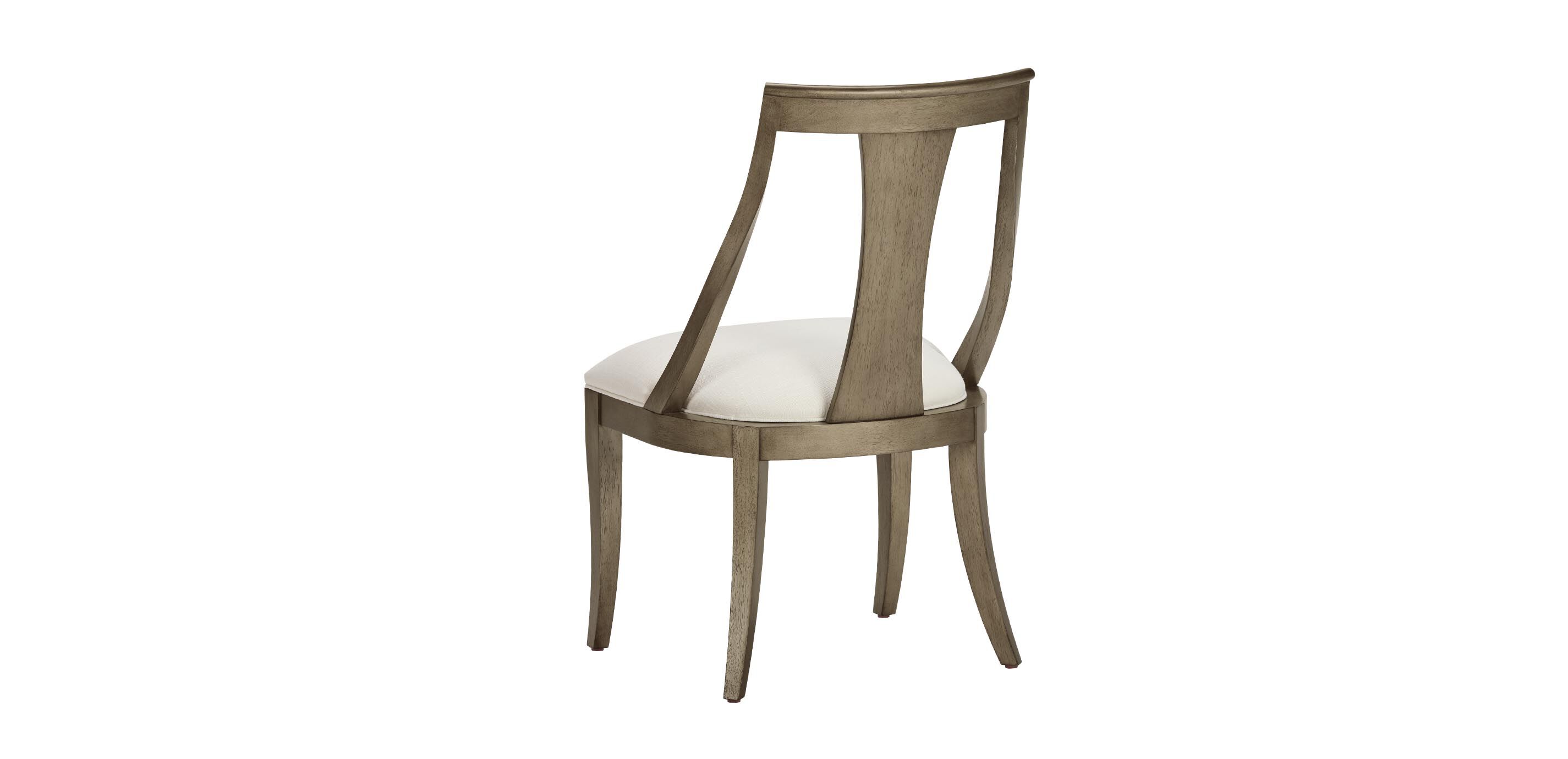 Paulson Dining Side Chair_2