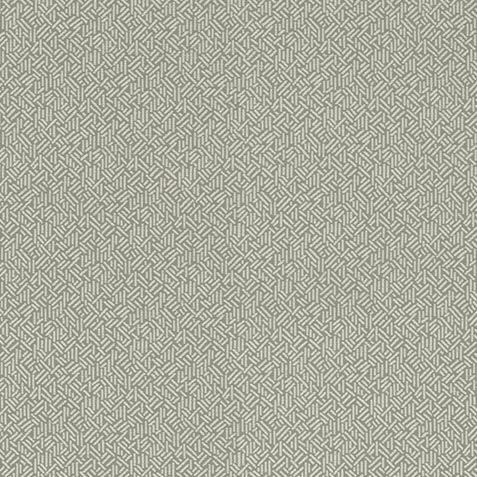 Zolo Bayleaf Fabric image