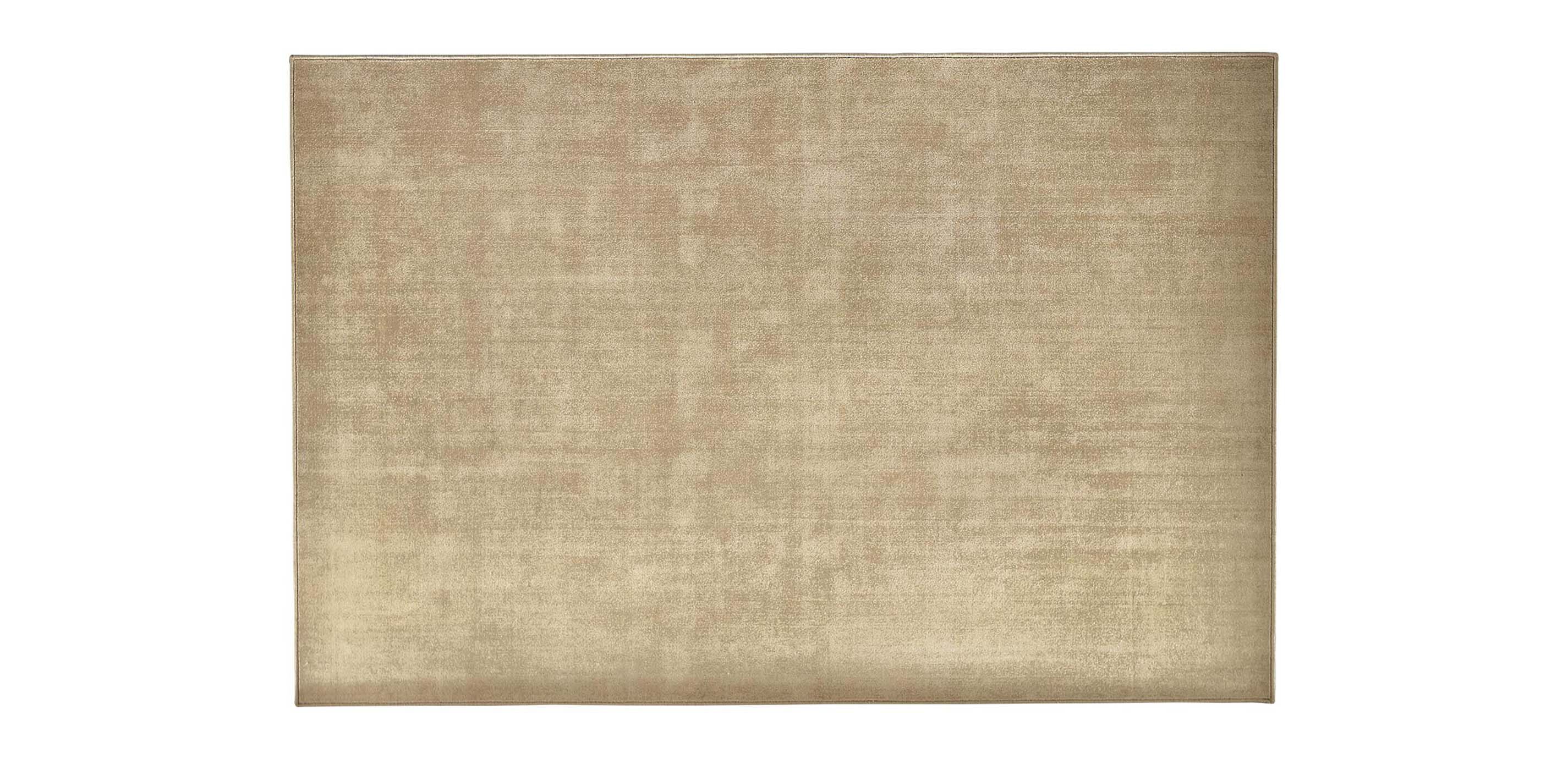 Demarest Rug
