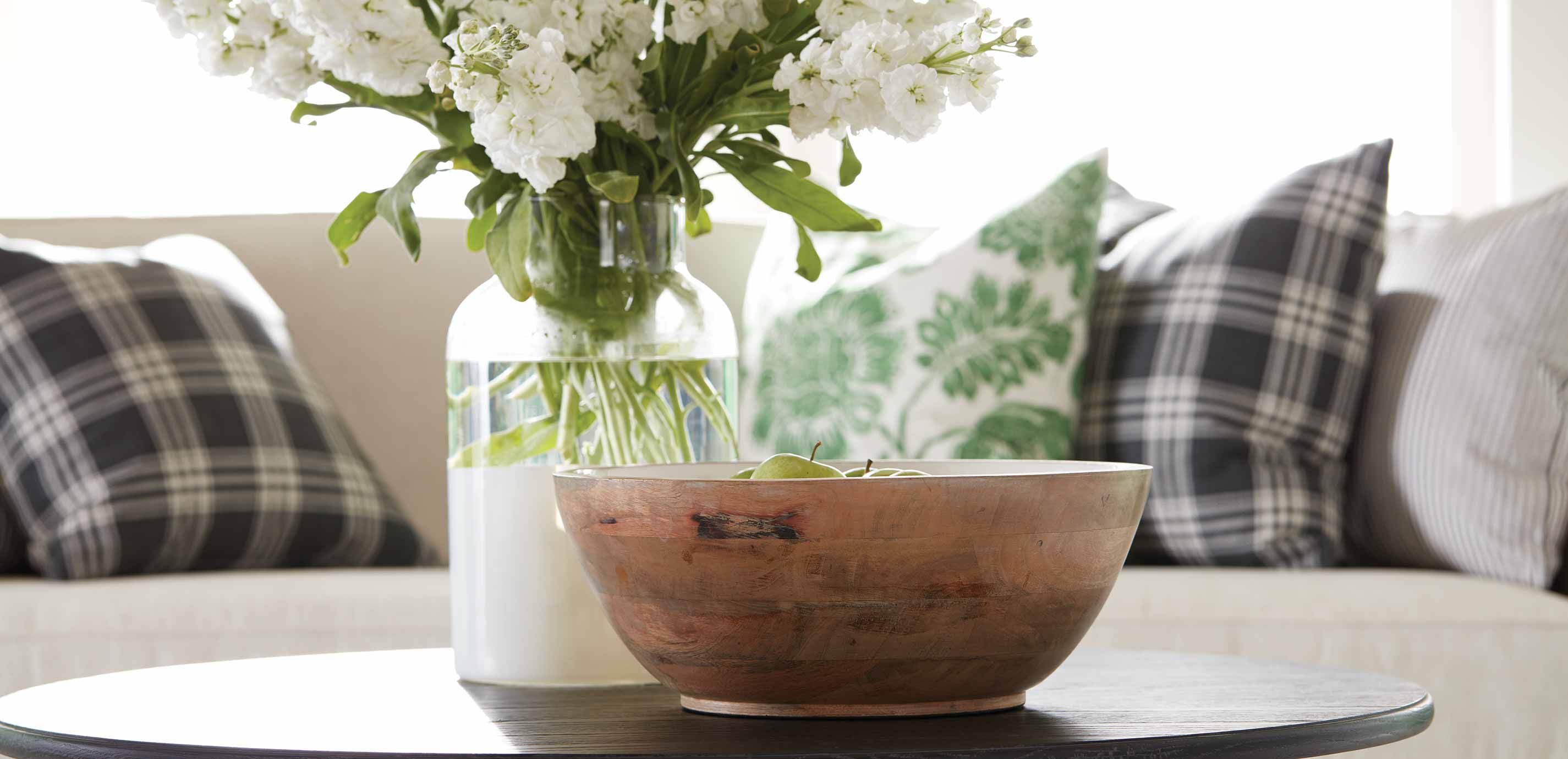 Oxford Painted Glass Jar_6