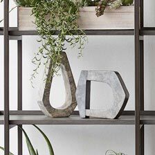 Nunyo Stone Sculpture Product Tile Hover Image 432029