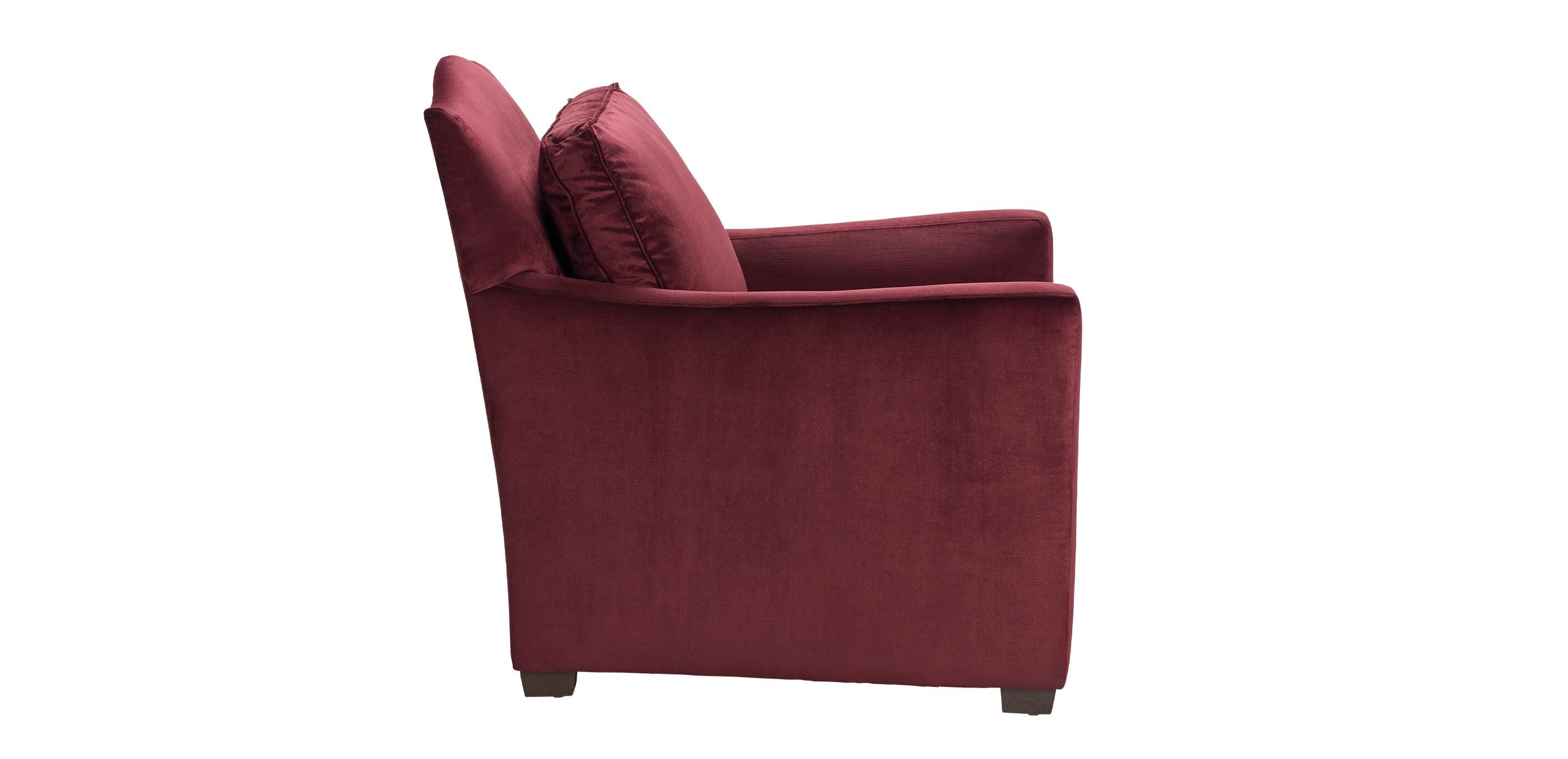 Clarke Chair_2