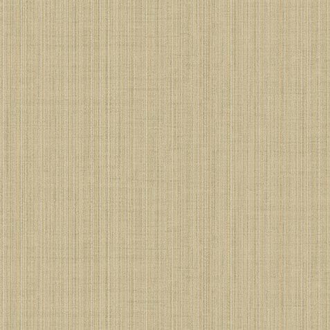 Glitter Twist Wallpaper image