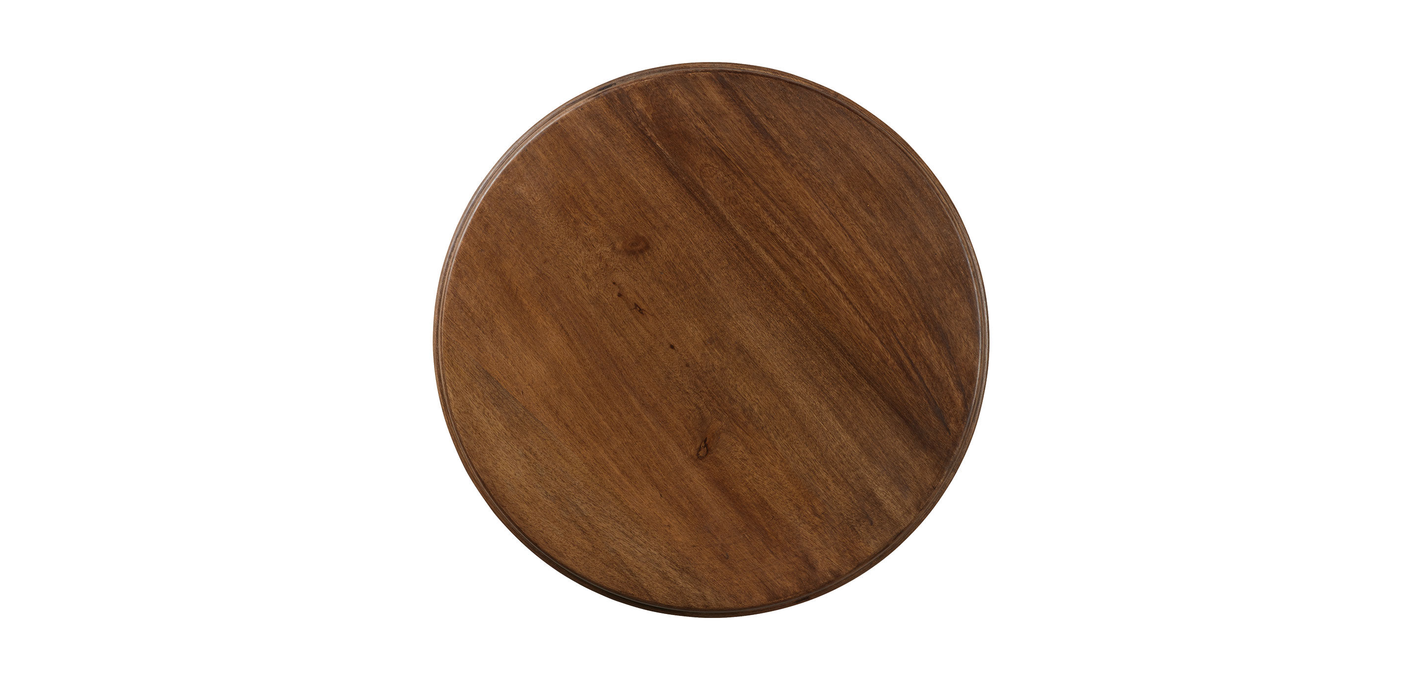 Turner Wood Pedestal Accent Table_2