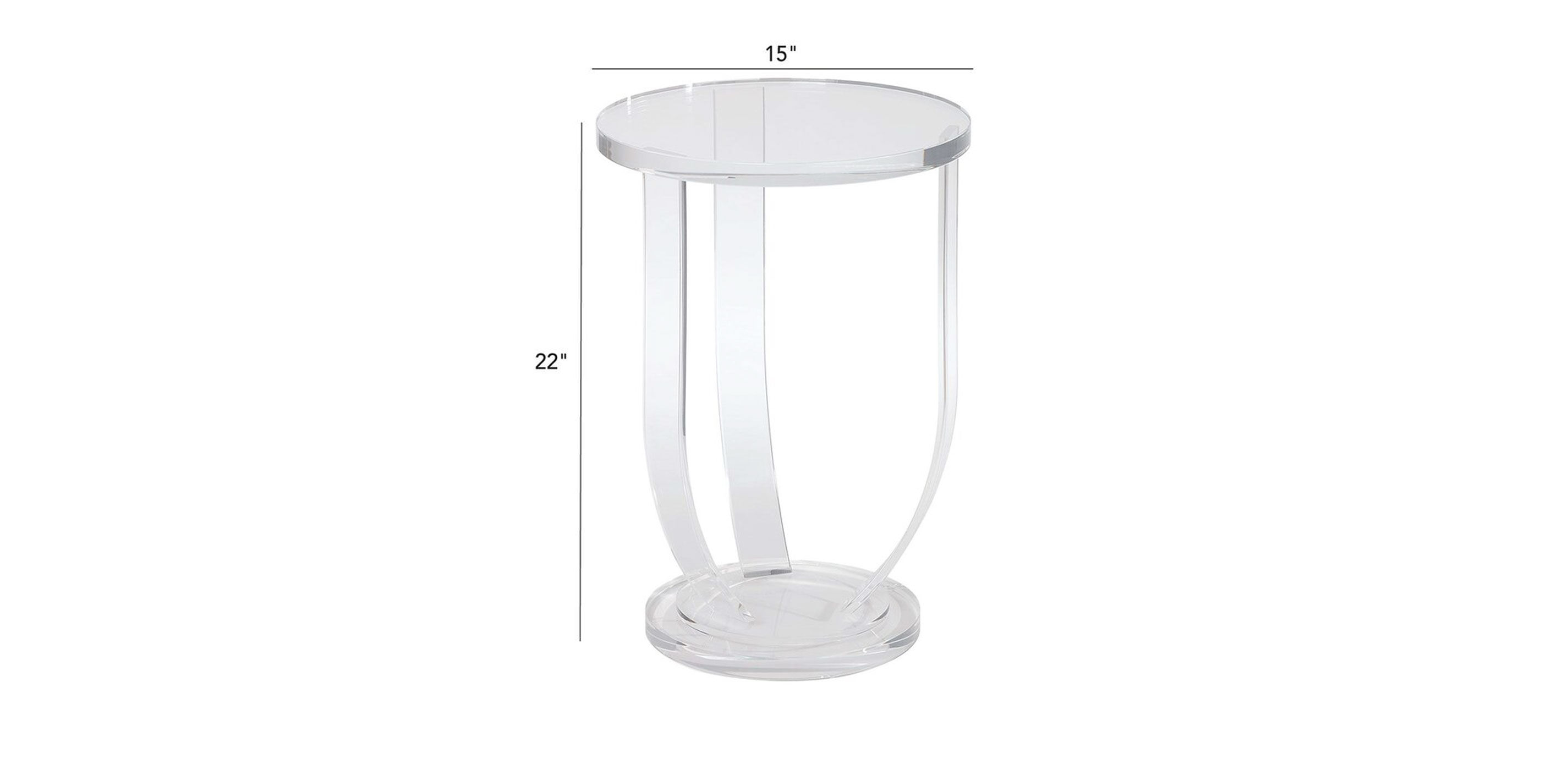Adaren Modern Accent Table_1