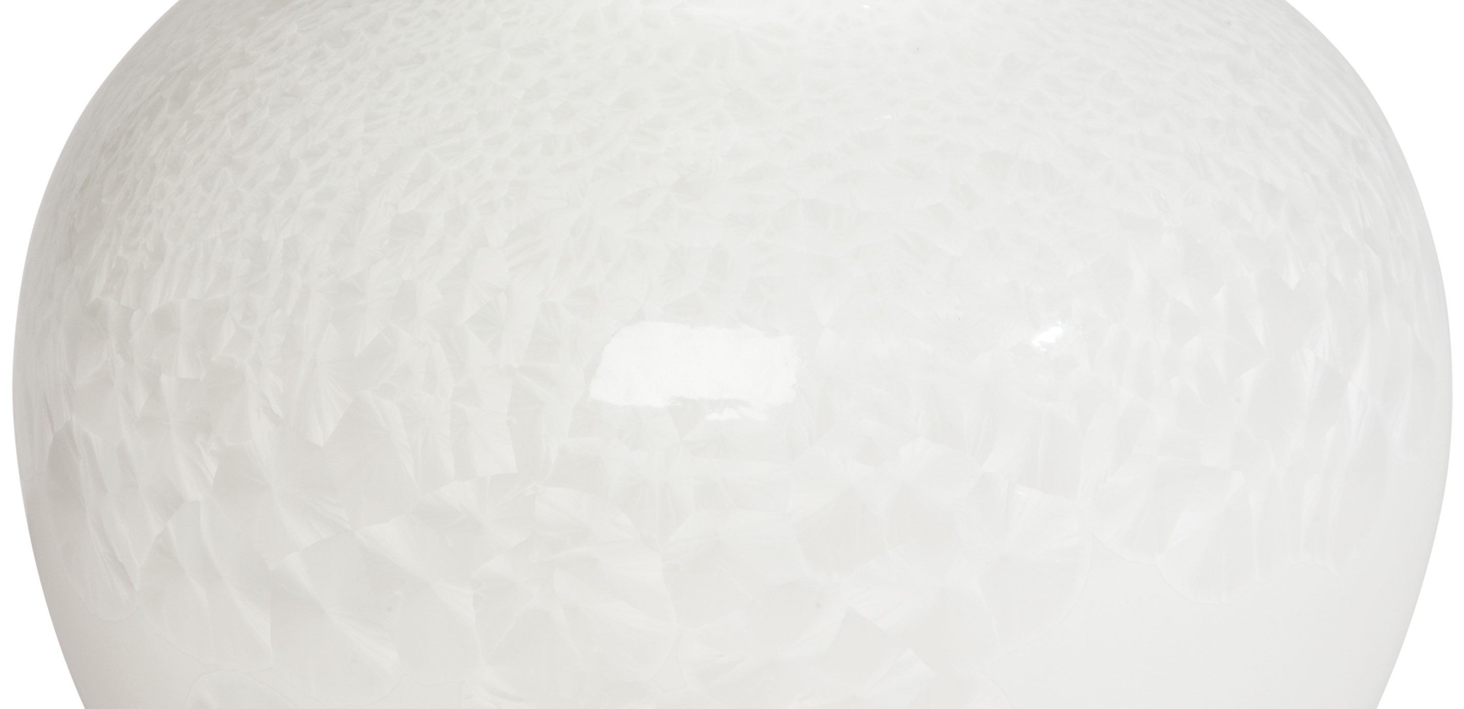 Anna Medium Gourd Vase_1