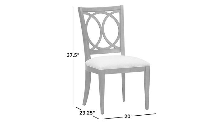 Cyra Dining Side Chair, In Stock_1