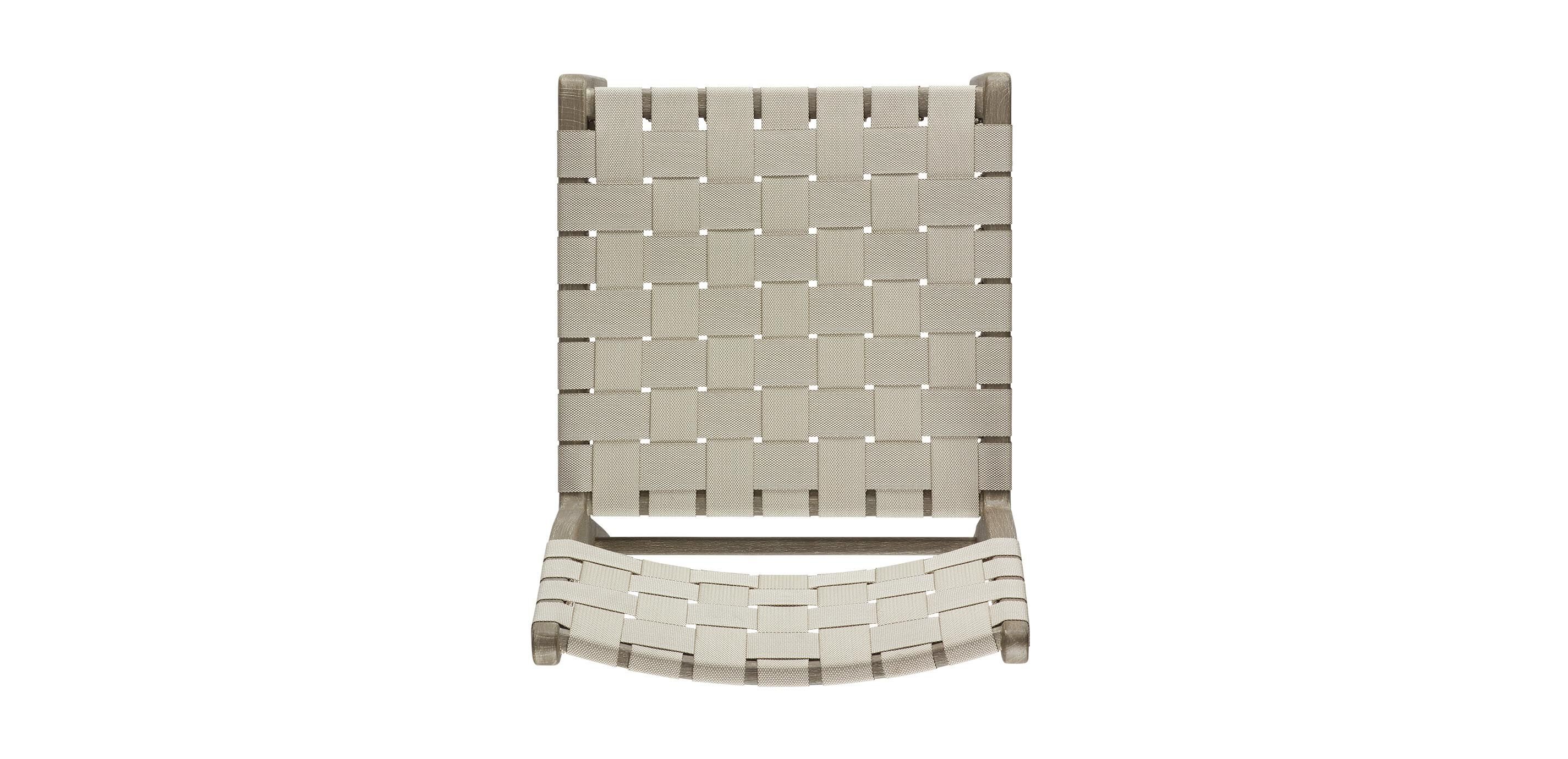 Marteena Dining Side Chair_5