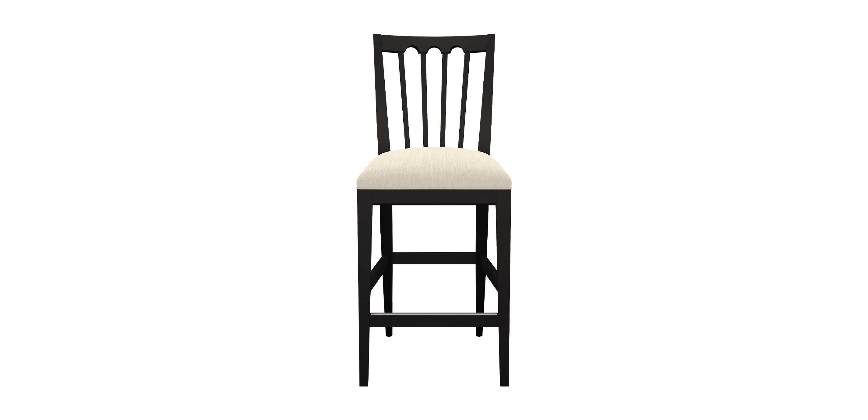 Benham Counter Stool