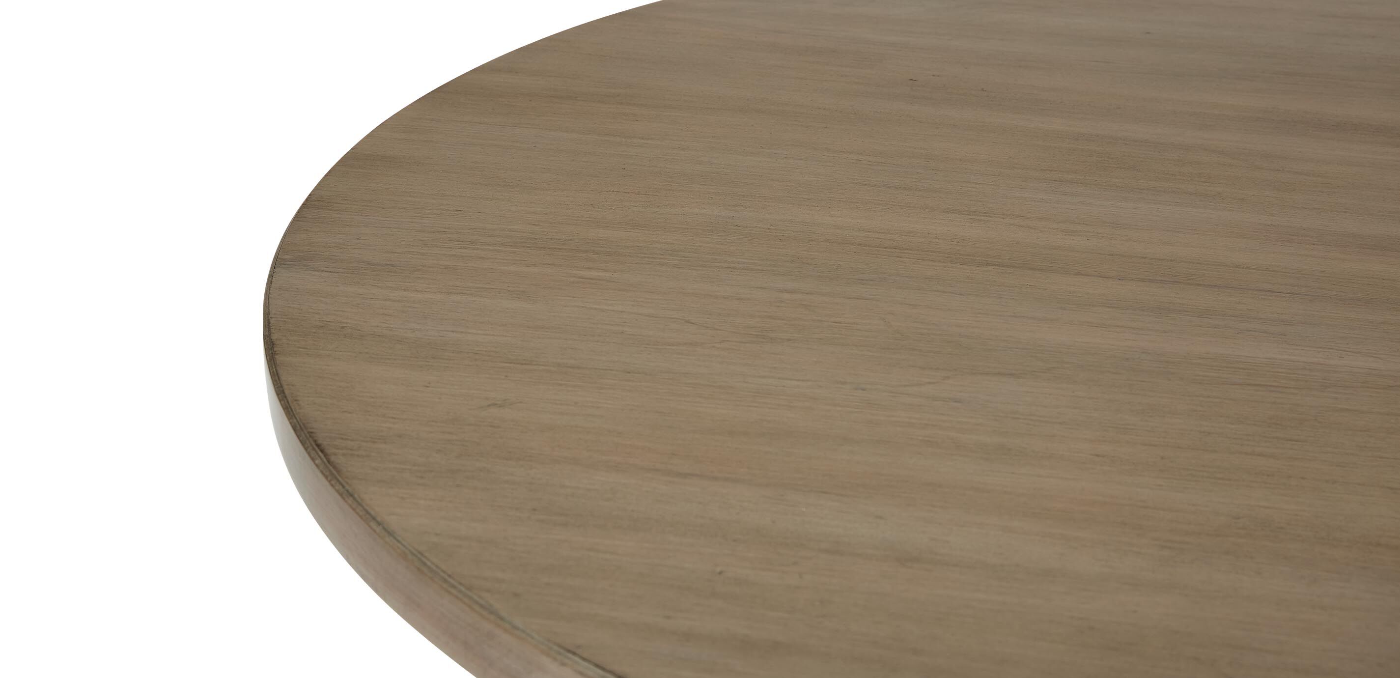 Aelin Round Dining Table_6