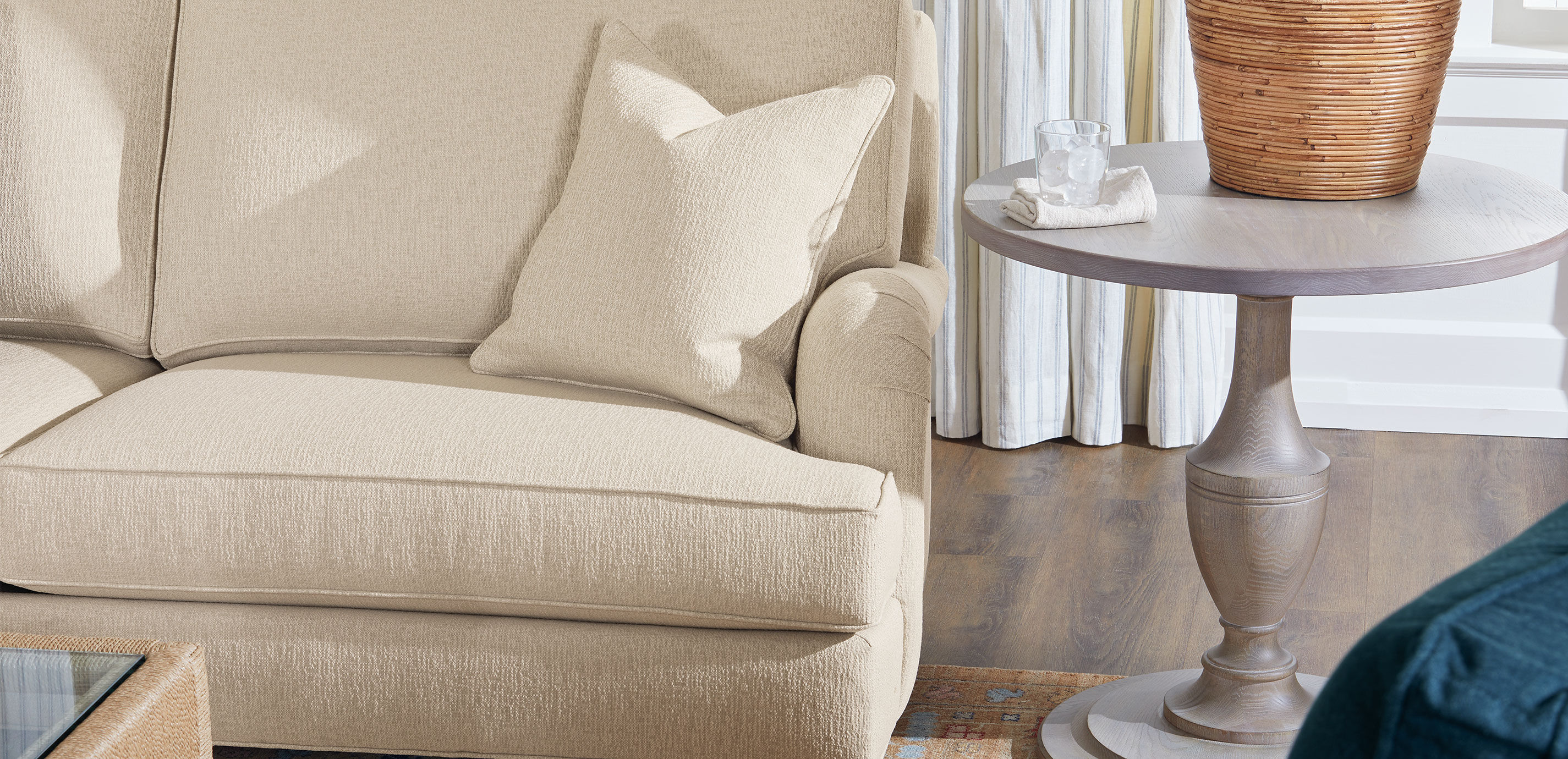 Eloise Pedestal Table_2