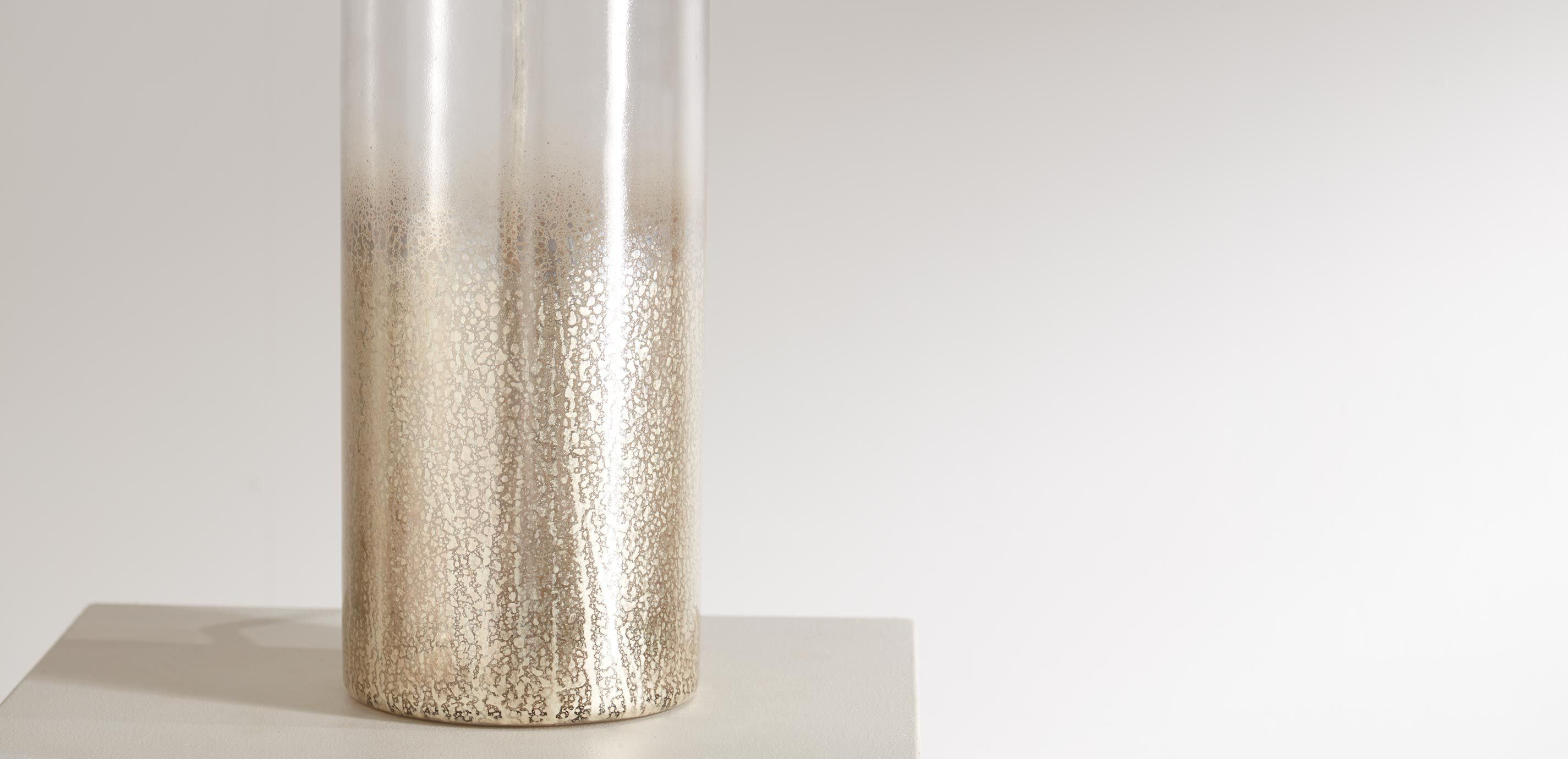 Viena Mercury Table Lamp_2