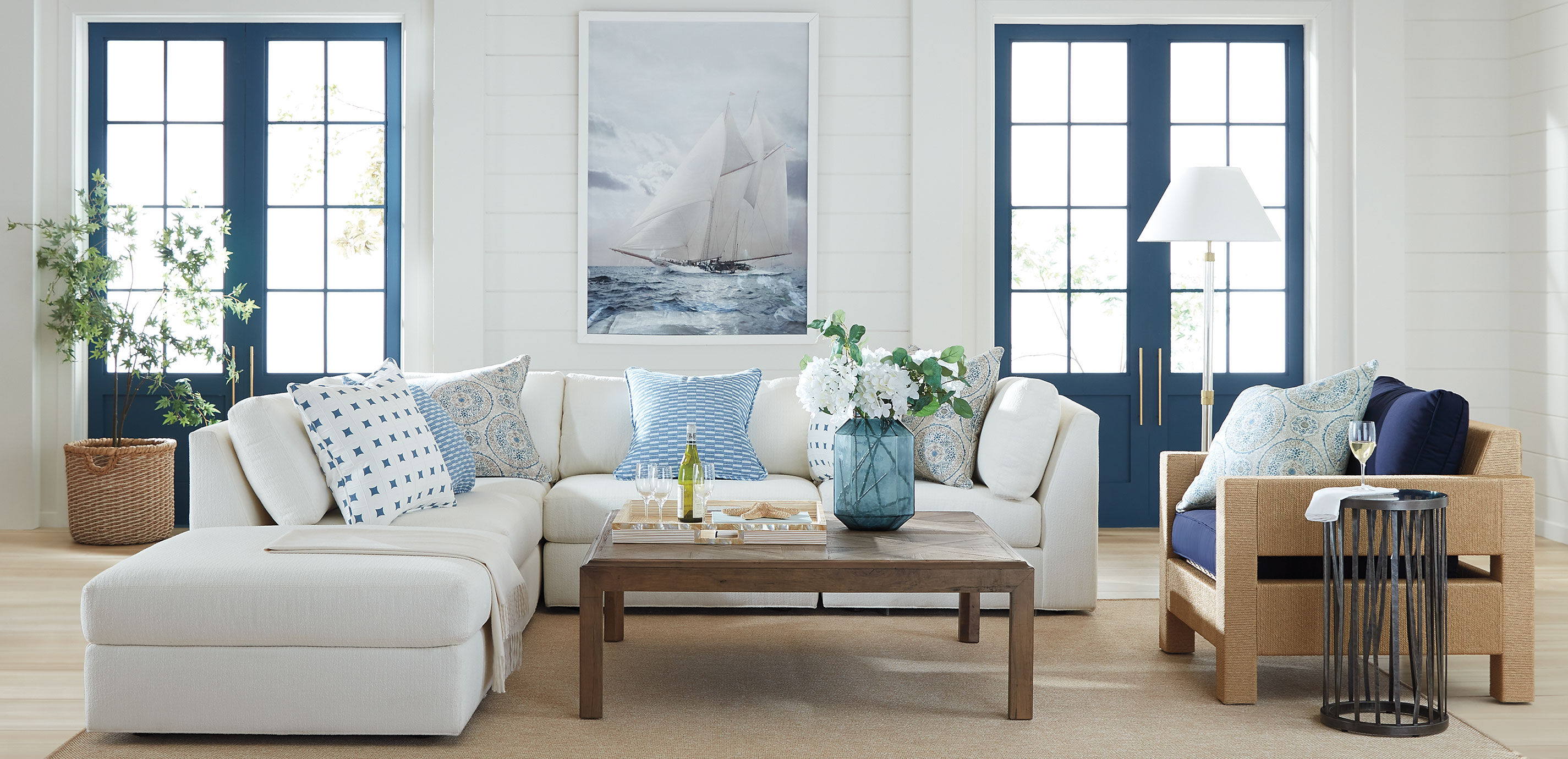 Branches Accent Table_3