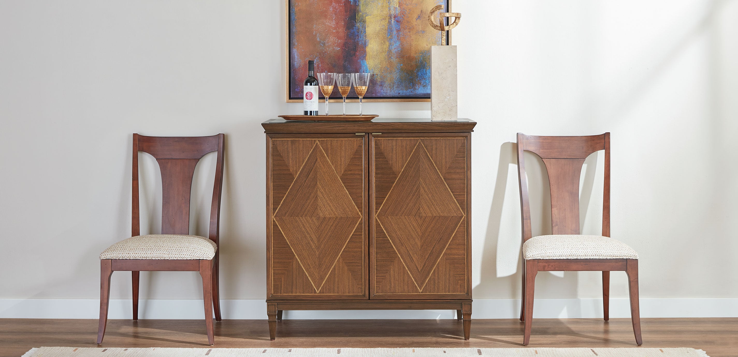 Andie Bar Cabinet_9