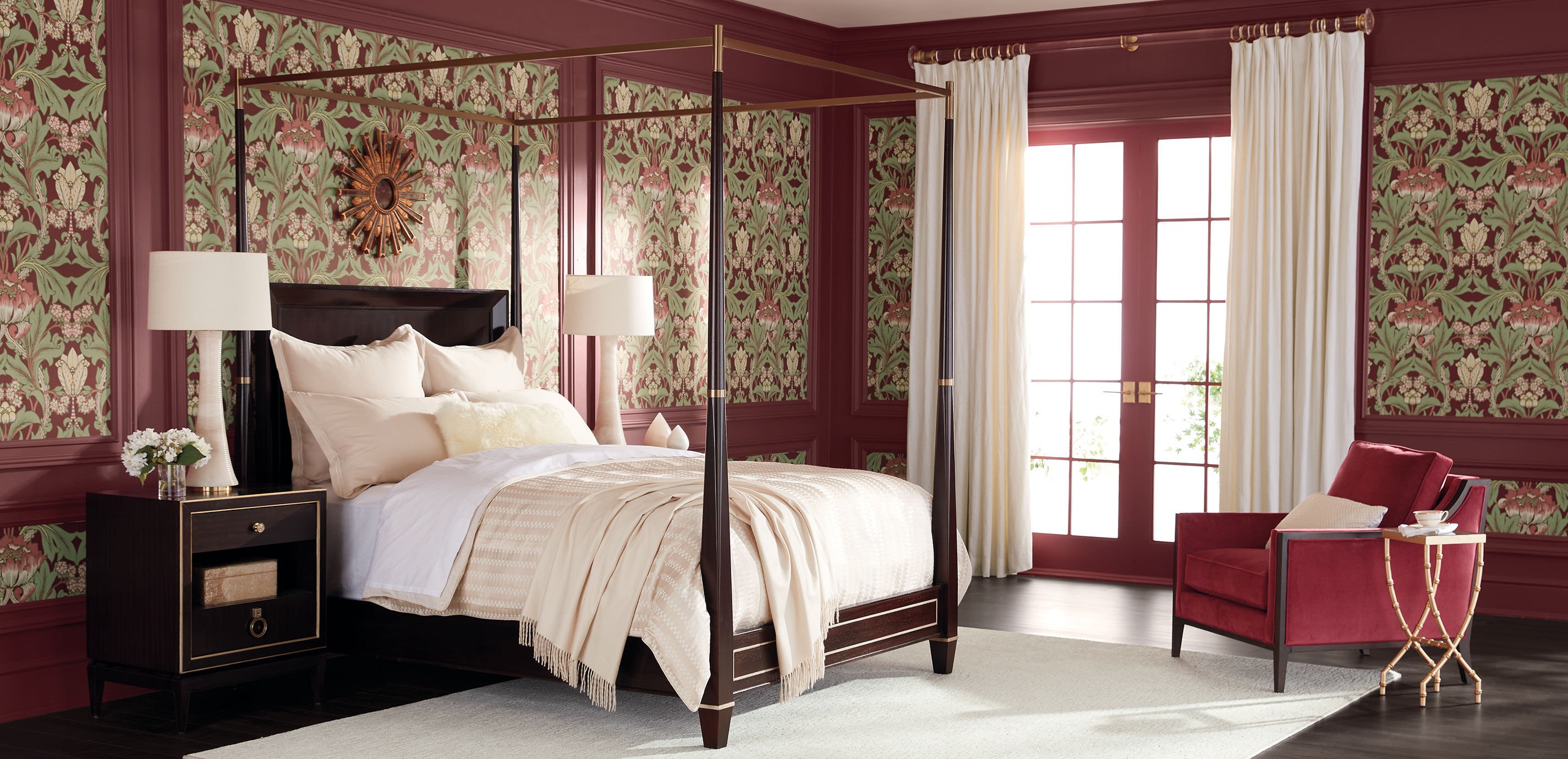 Kala Martini Drink Table_12