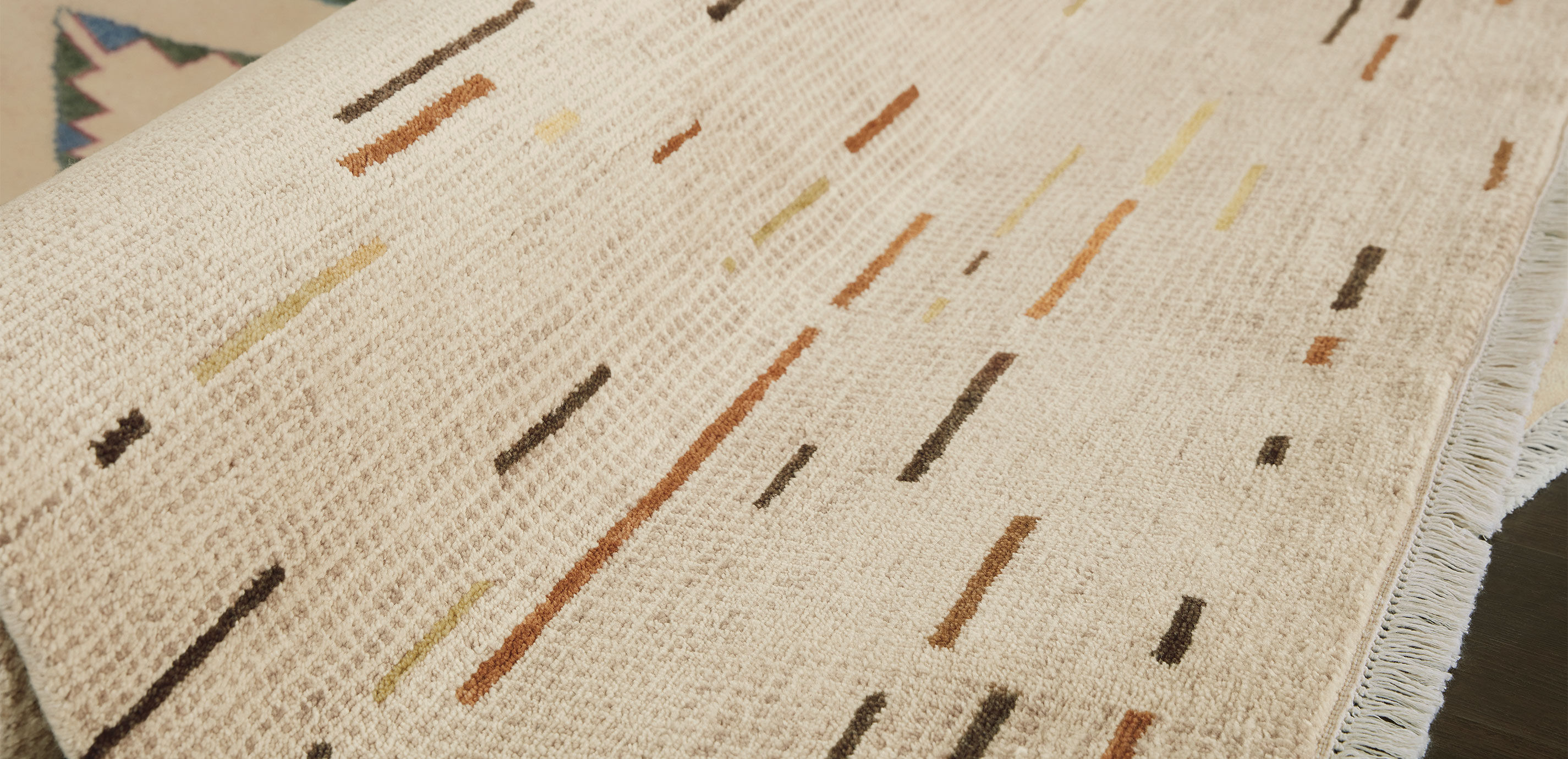 Serendipity Turkish-Style Rug_8