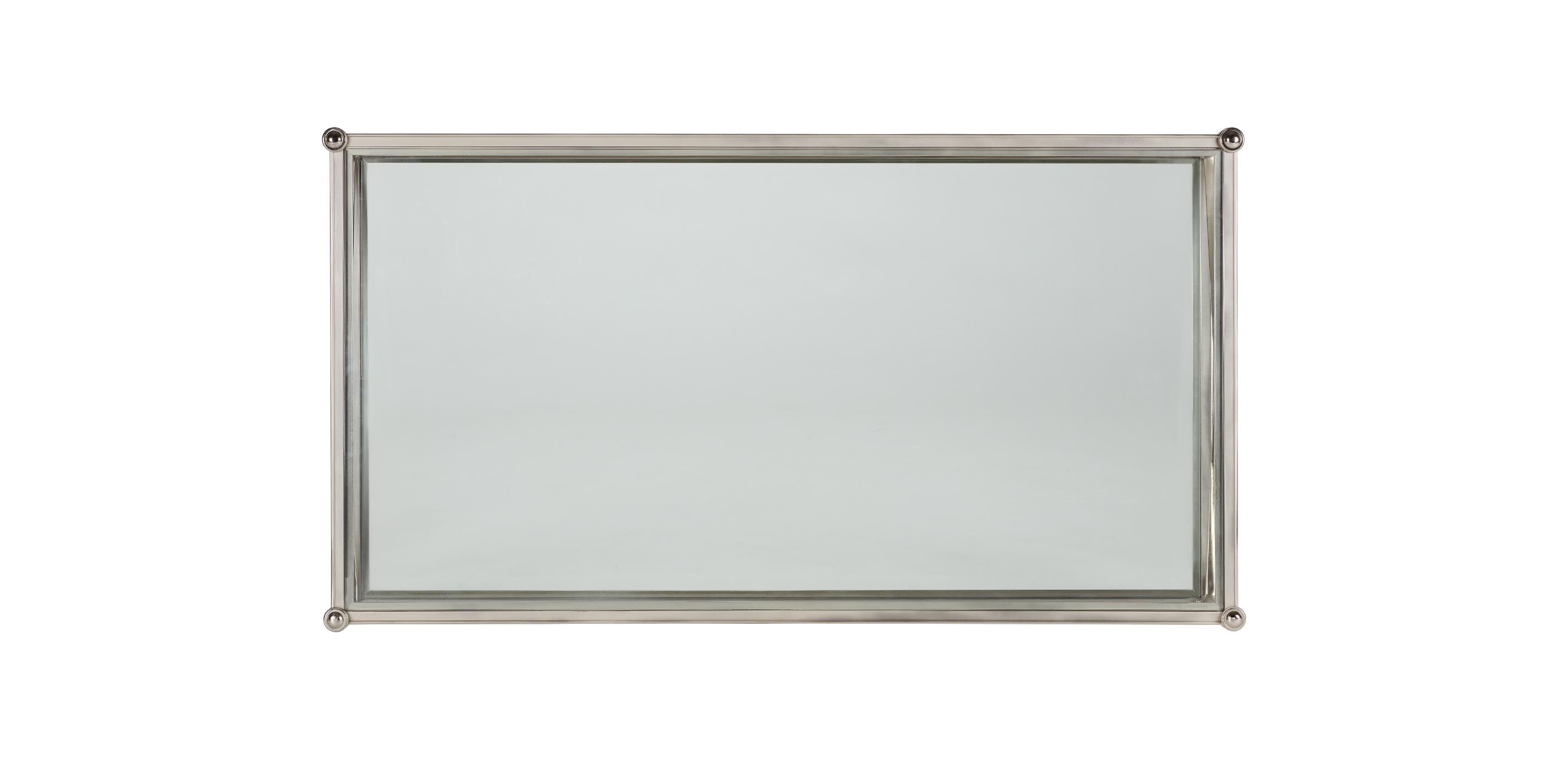 Table basse Jocelyn_5