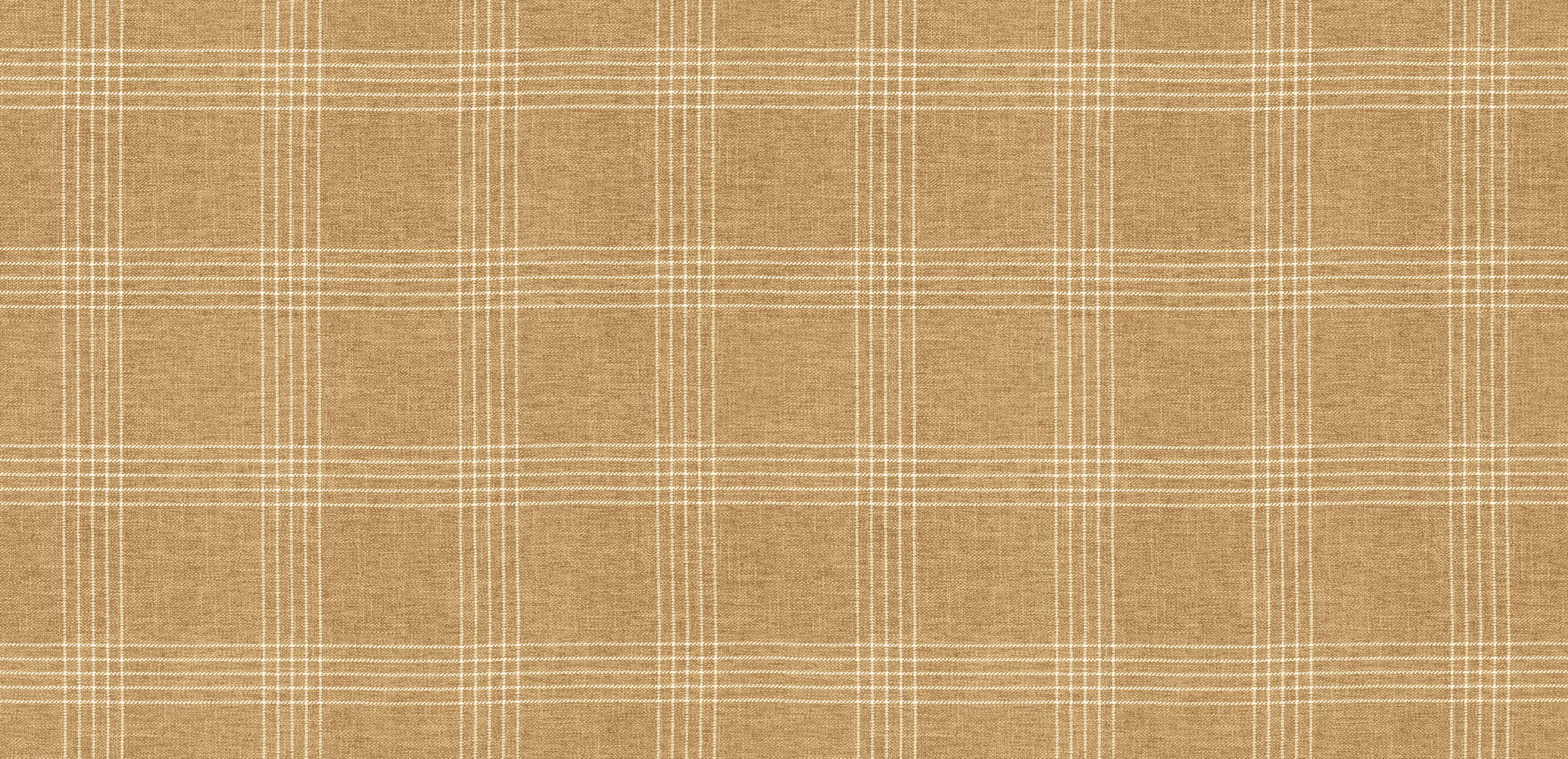 Innsbruck Honey Fabric By the Yard