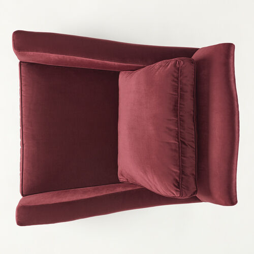 Clarke Chair 