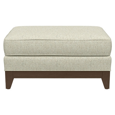 Arcata Ottoman image