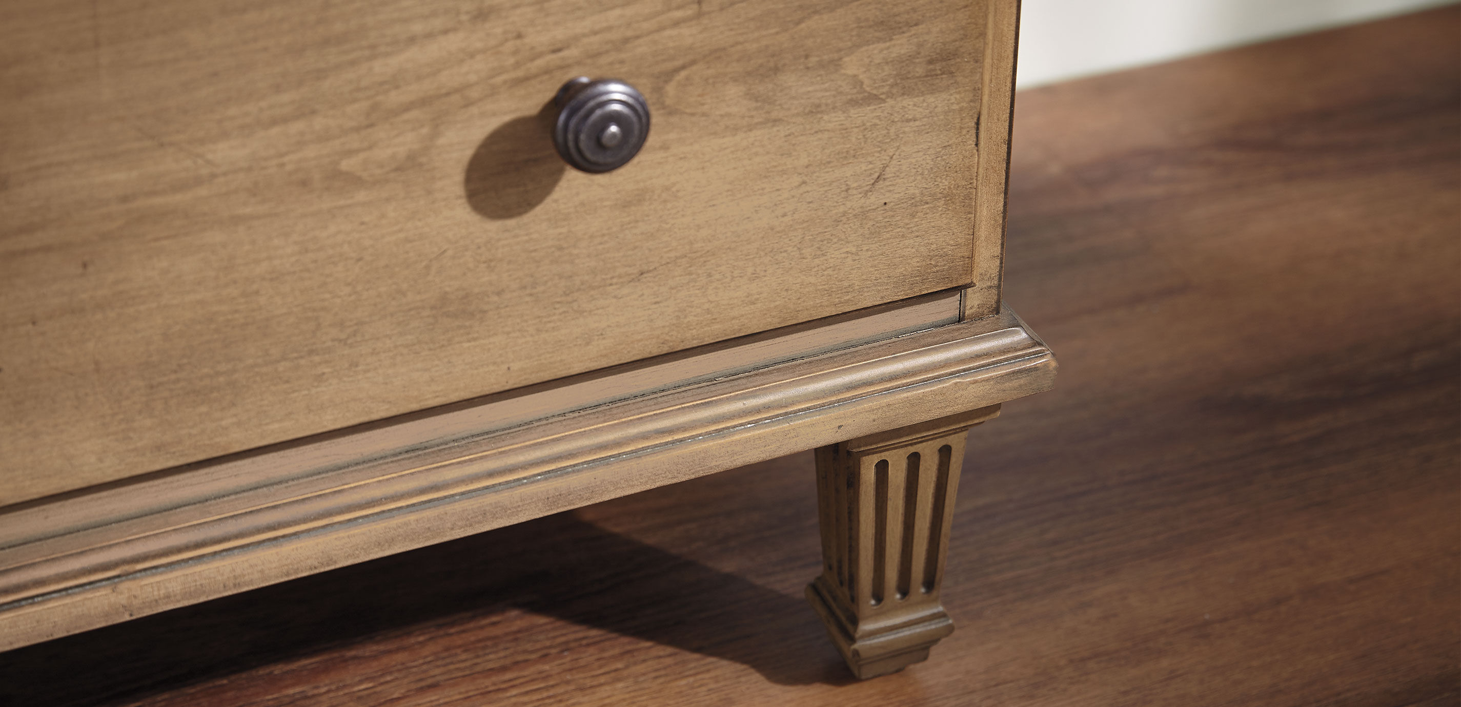 Leora Double Dresser_16